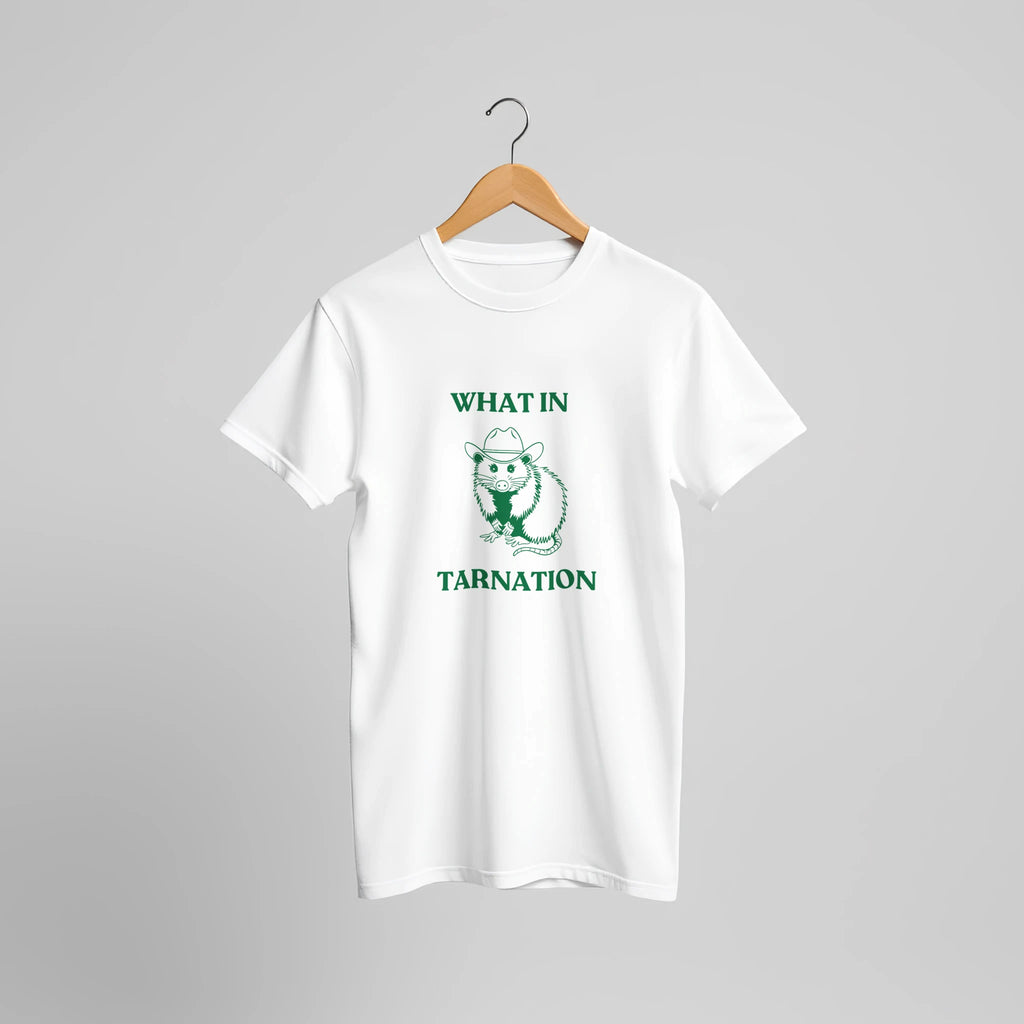 49ca064f-3681-4486-b252-95622e0eb1fb