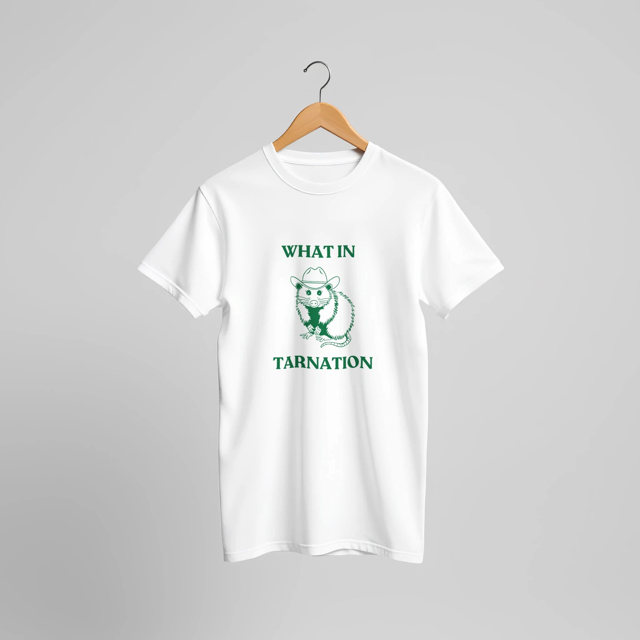 49ca064f-3681-4486-b252-95622e0eb1fb