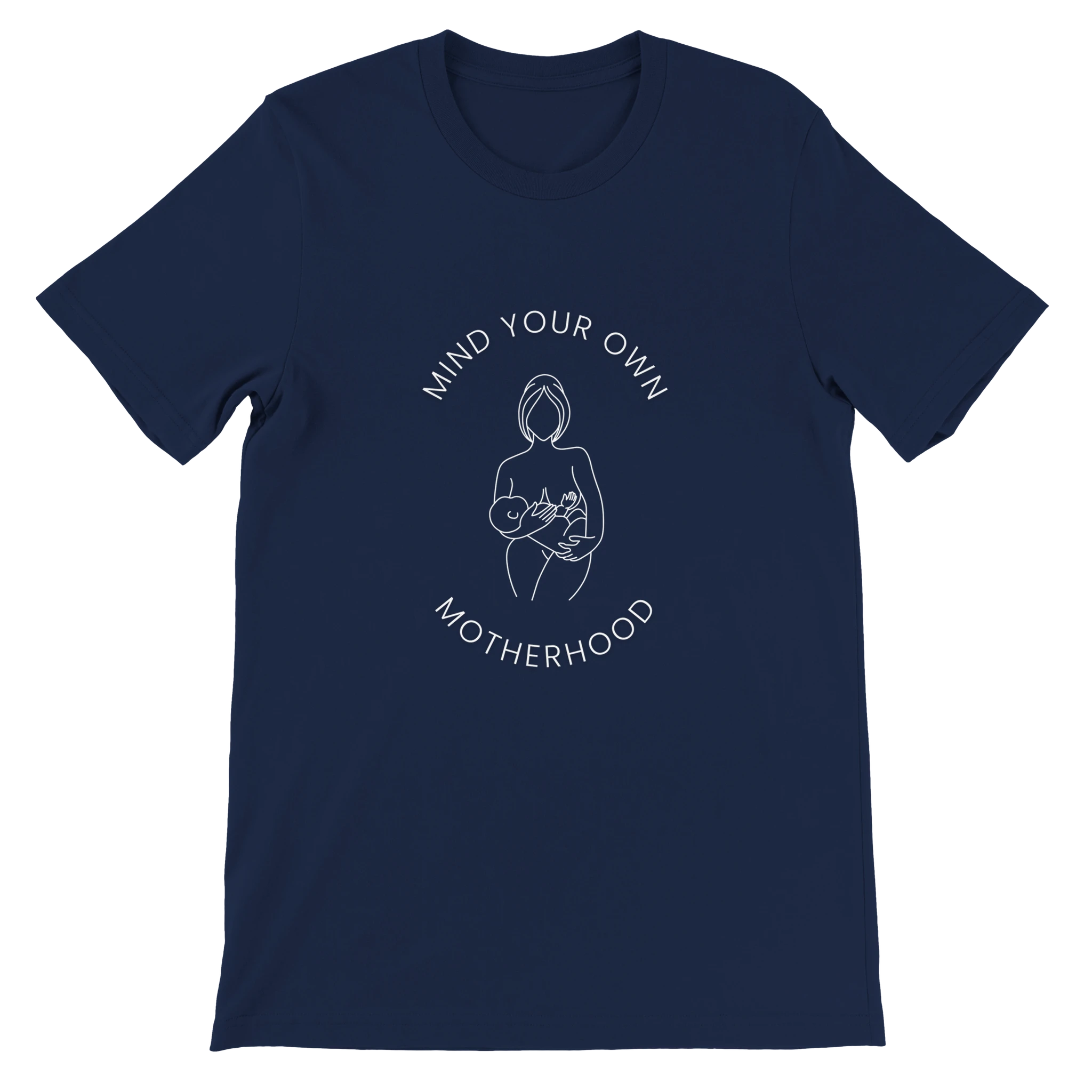 4f6b4c11-edcd-4e6d-a738-409eacfe6283