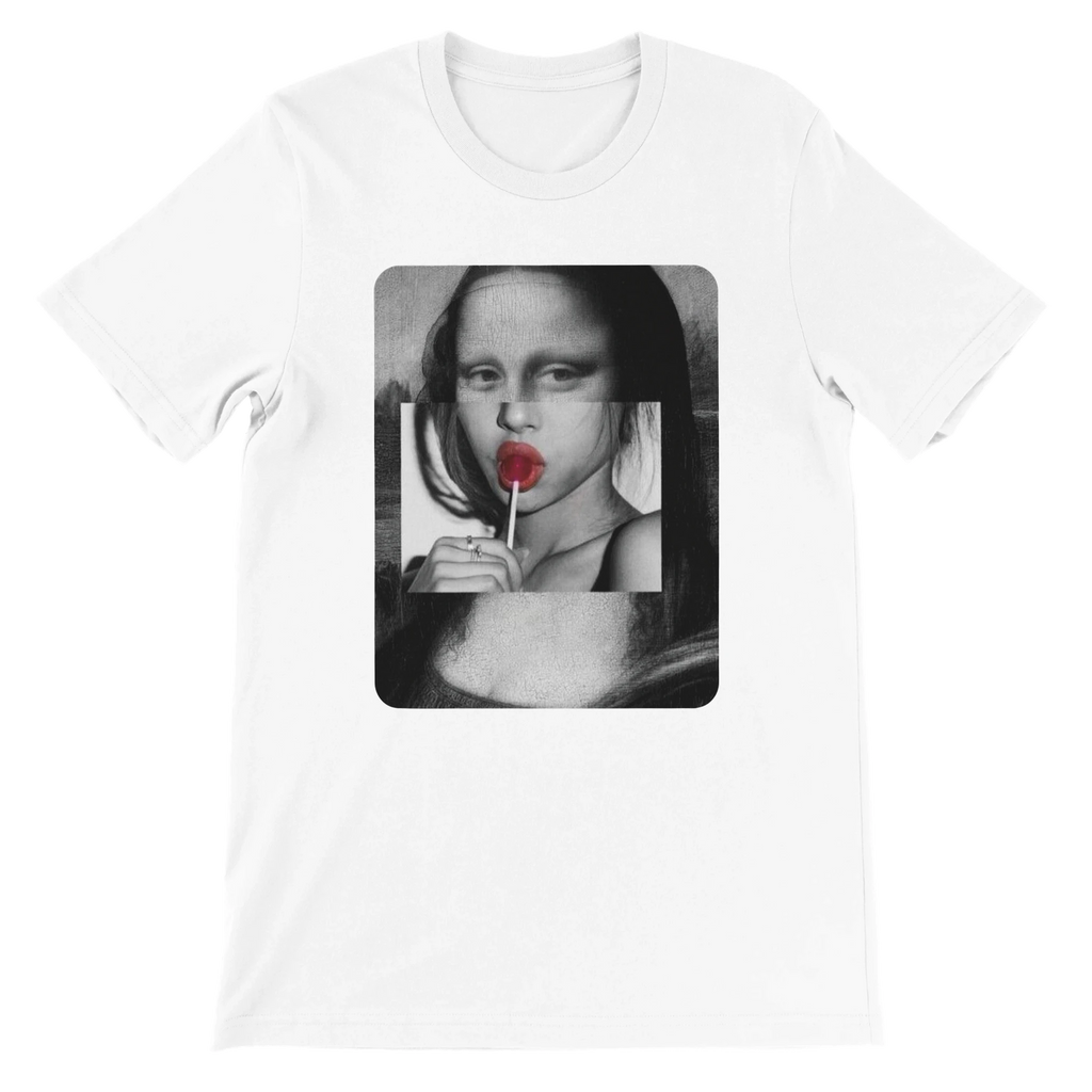 4fceea6f-5d79-49de-84f5-5cb36d5b17de