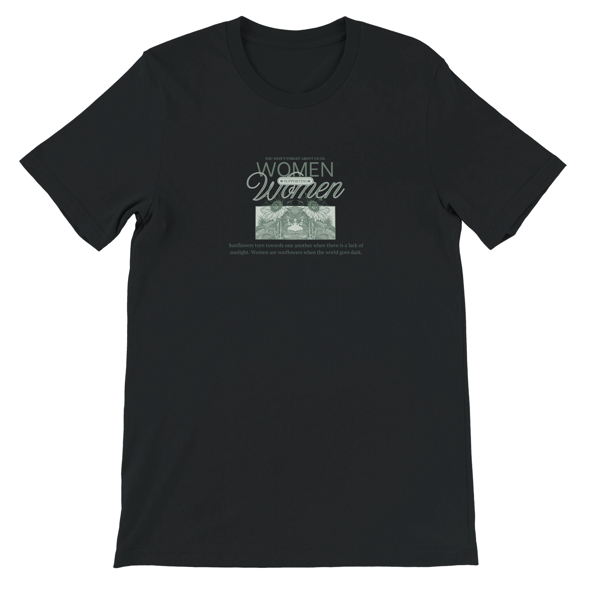 56e05f64-2ff1-4132-97cf-d04fca274ef5