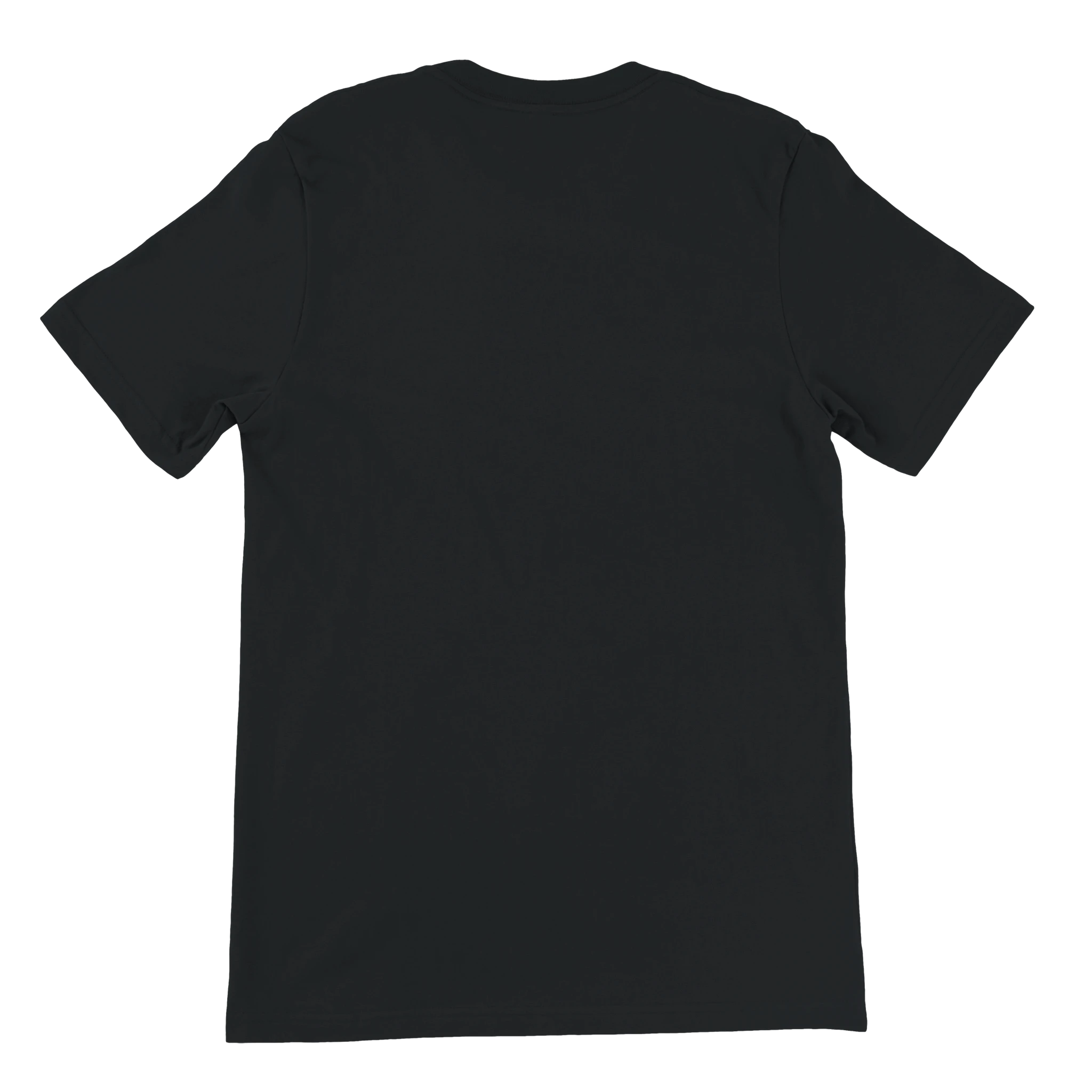 5a0dd24d-f9ad-4609-aa17-1805b39456e7