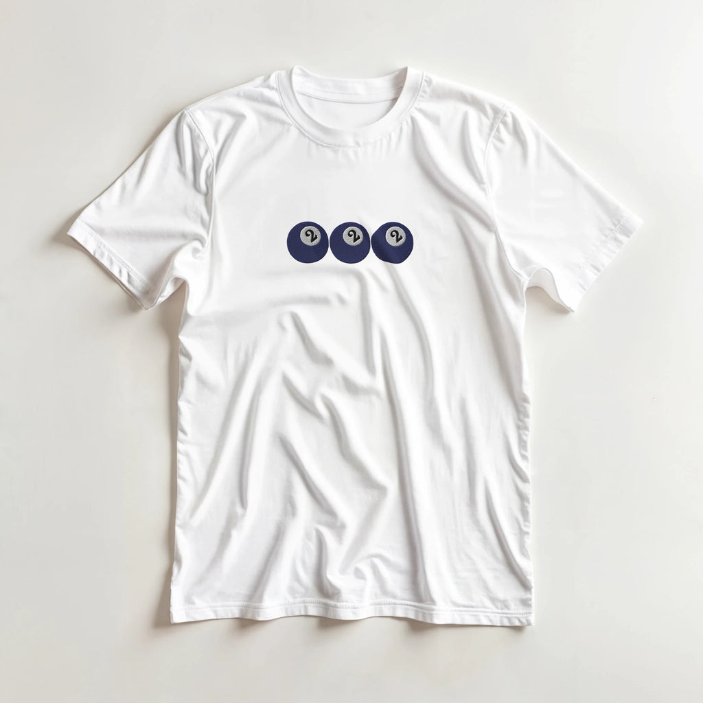 5d5a7650-0590-47c5-82e5-0b07cd682c5d