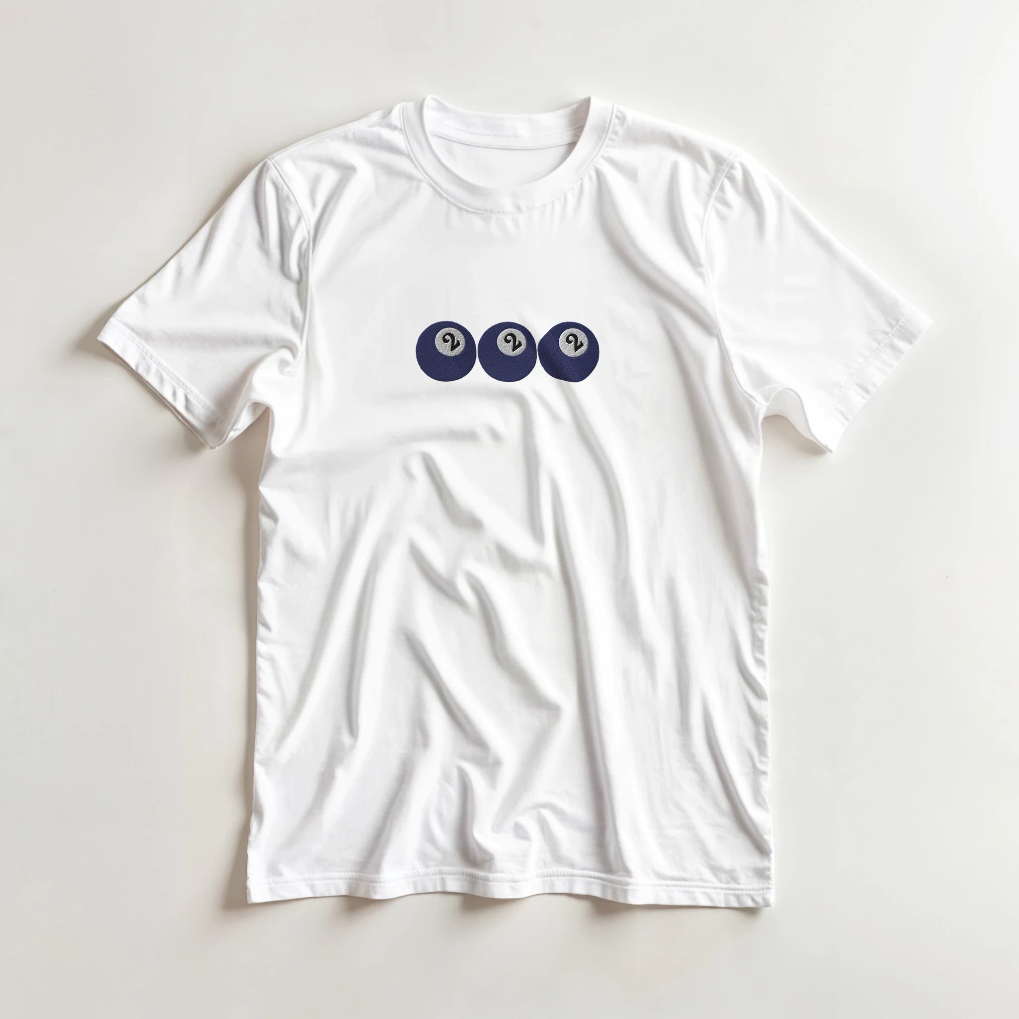 5d5a7650-0590-47c5-82e5-0b07cd682c5d