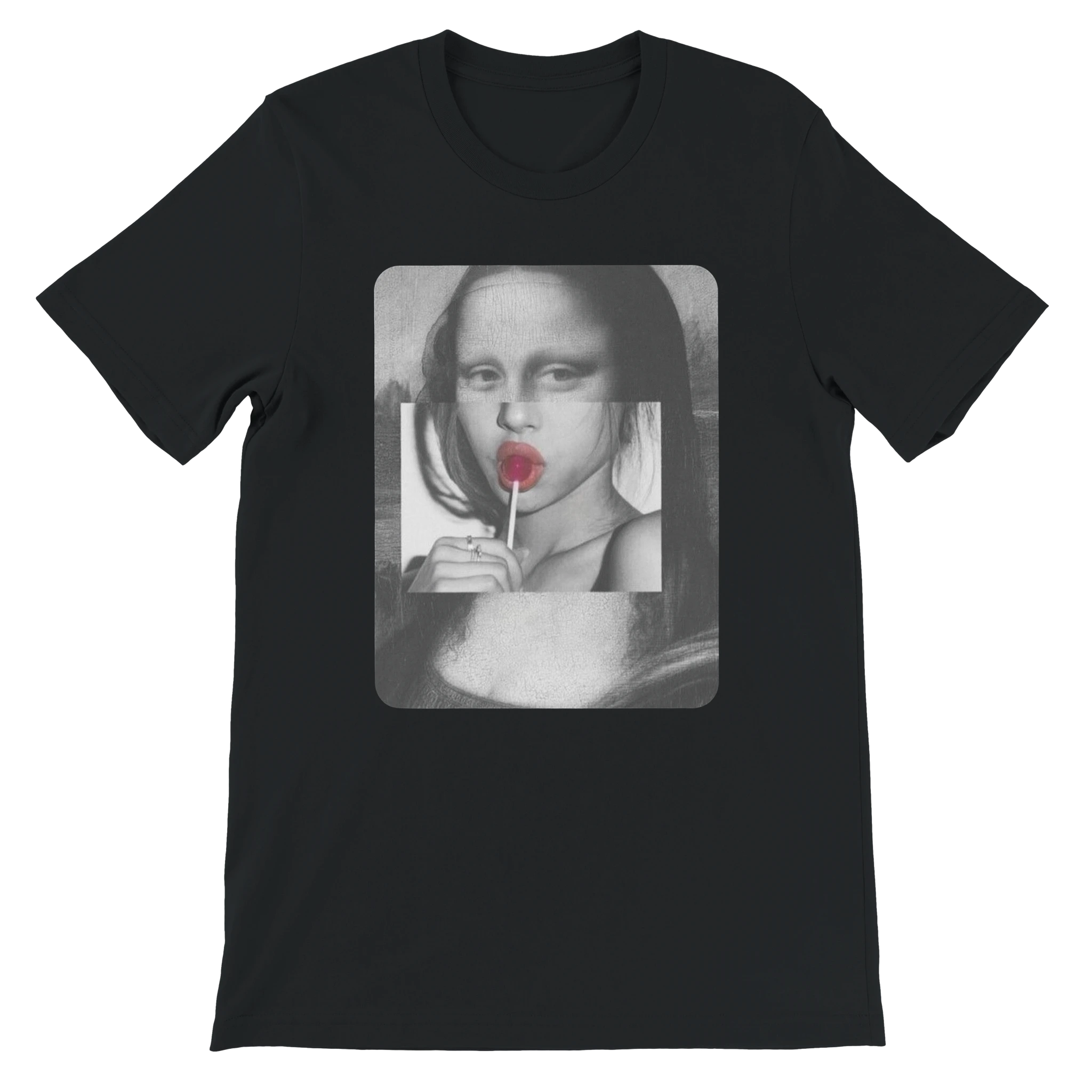 5d6ce28c-50a0-4701-a91c-3af69444a01a