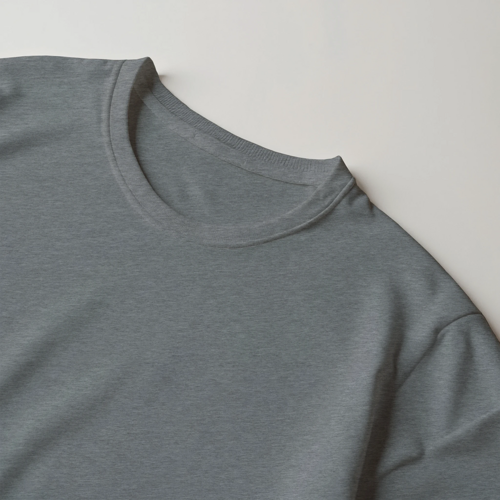 5ee967ca-a2cd-493d-b5e1-fdd0f43dfd24