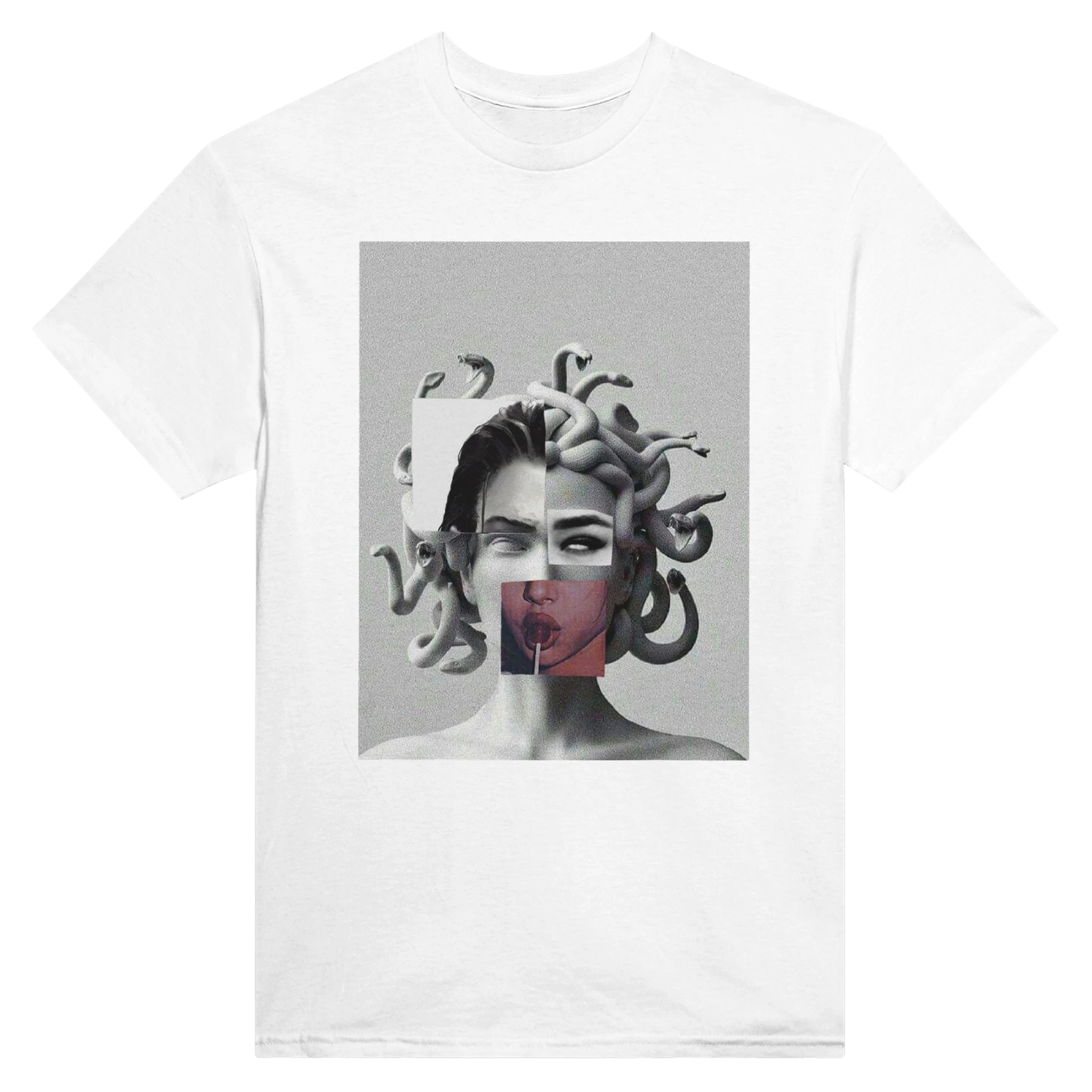 5f5a5ff5-5a22-4950-9cc5-f00733da1106