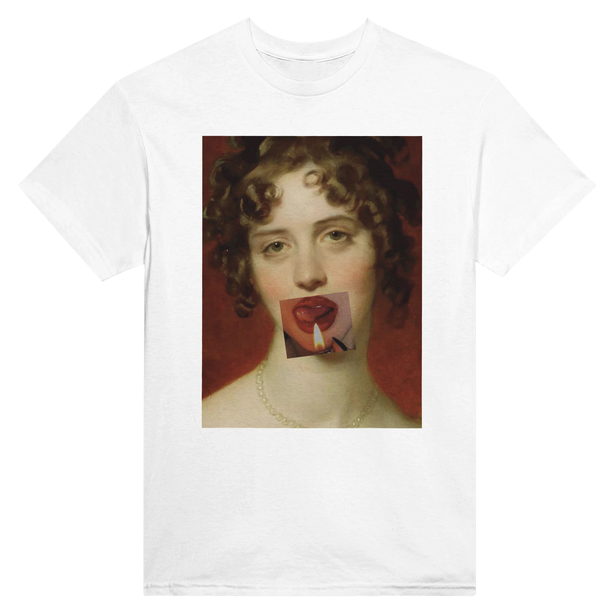 62677d3c-1e39-4bb3-96fc-1011235fefe3