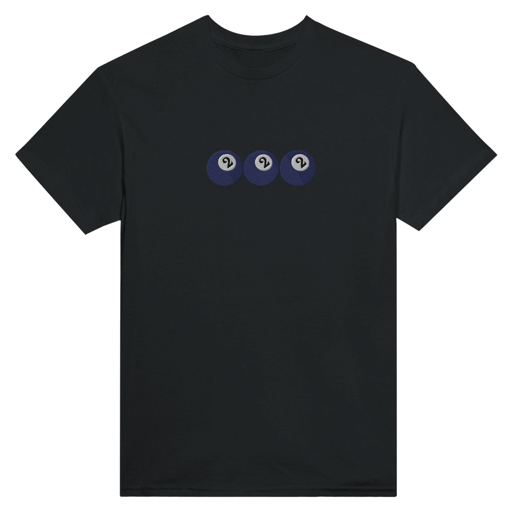 6392efba-38be-4769-9130-93ae63d11efb