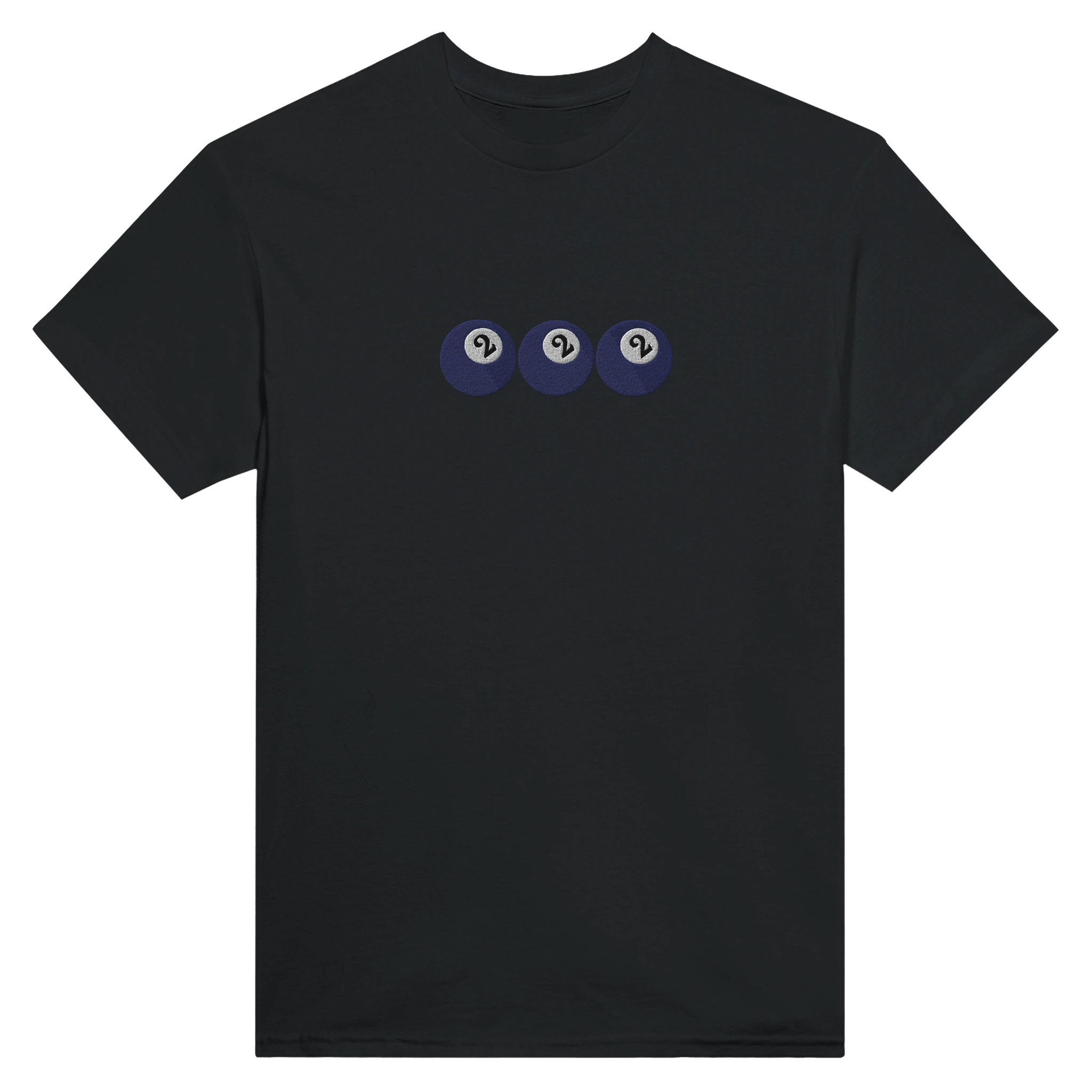 6392efba-38be-4769-9130-93ae63d11efb