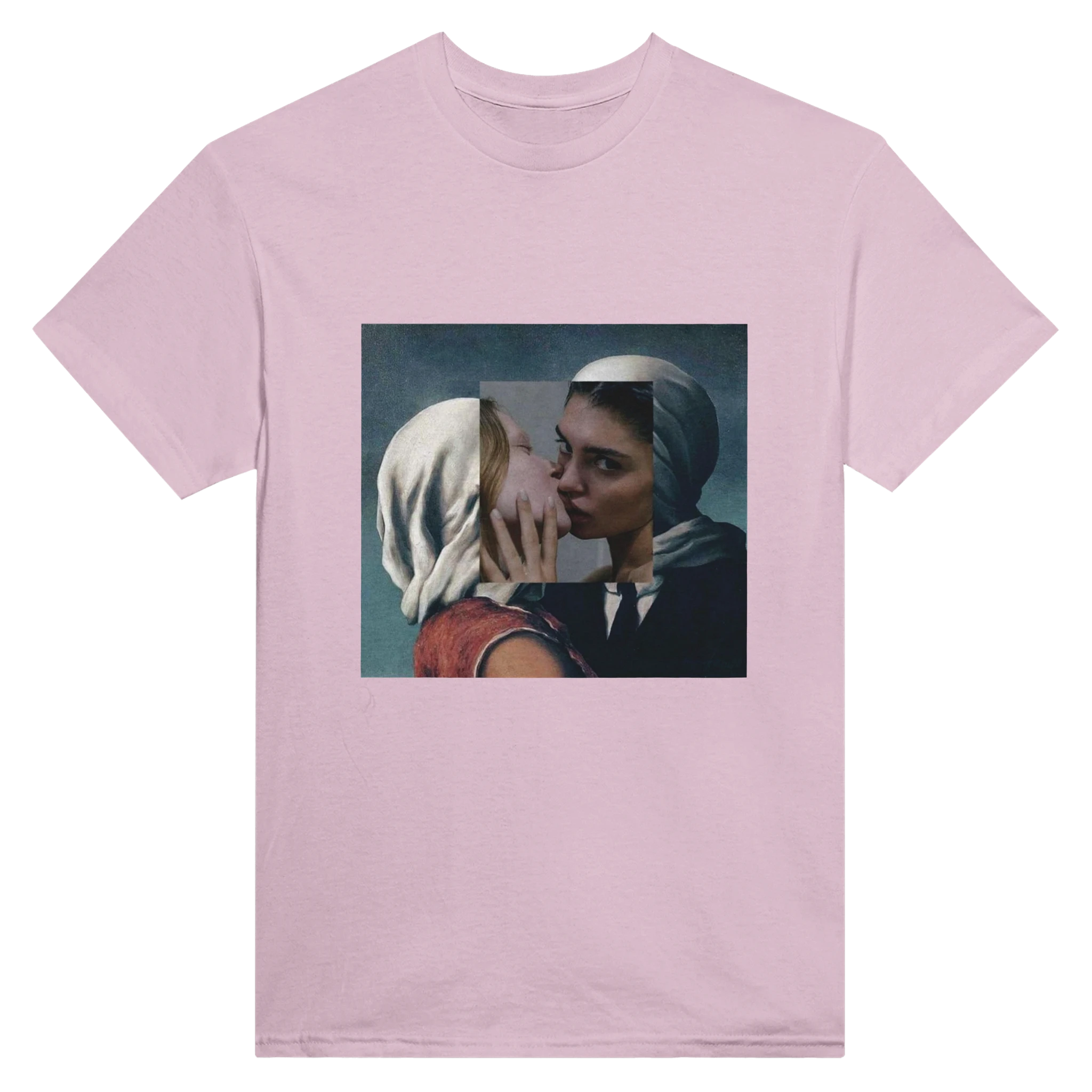 6ae4c9b7-61a6-4828-8beb-55d69afcbcba