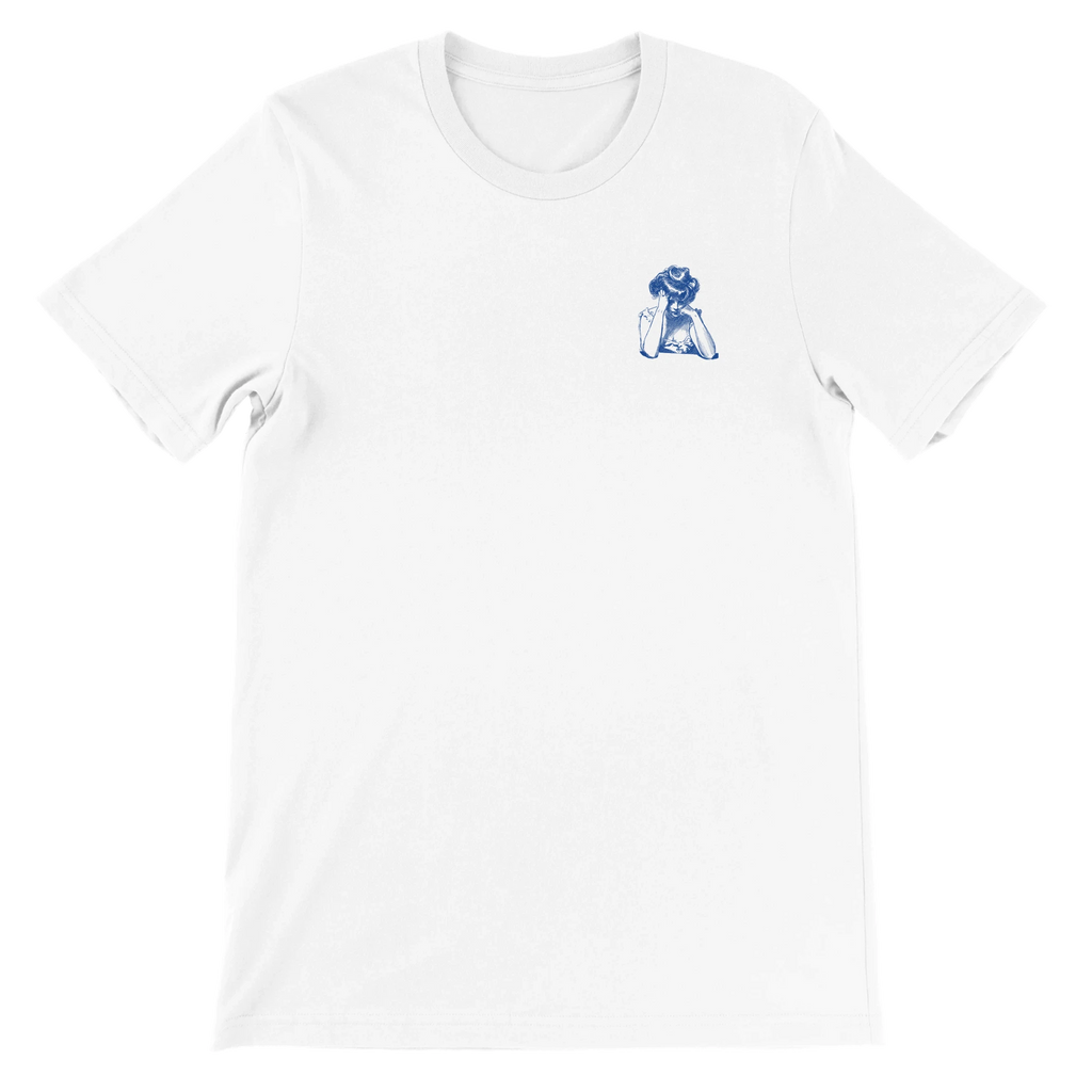 6c7a0bb0-f7f3-4806-b92b-1a651d64df3d