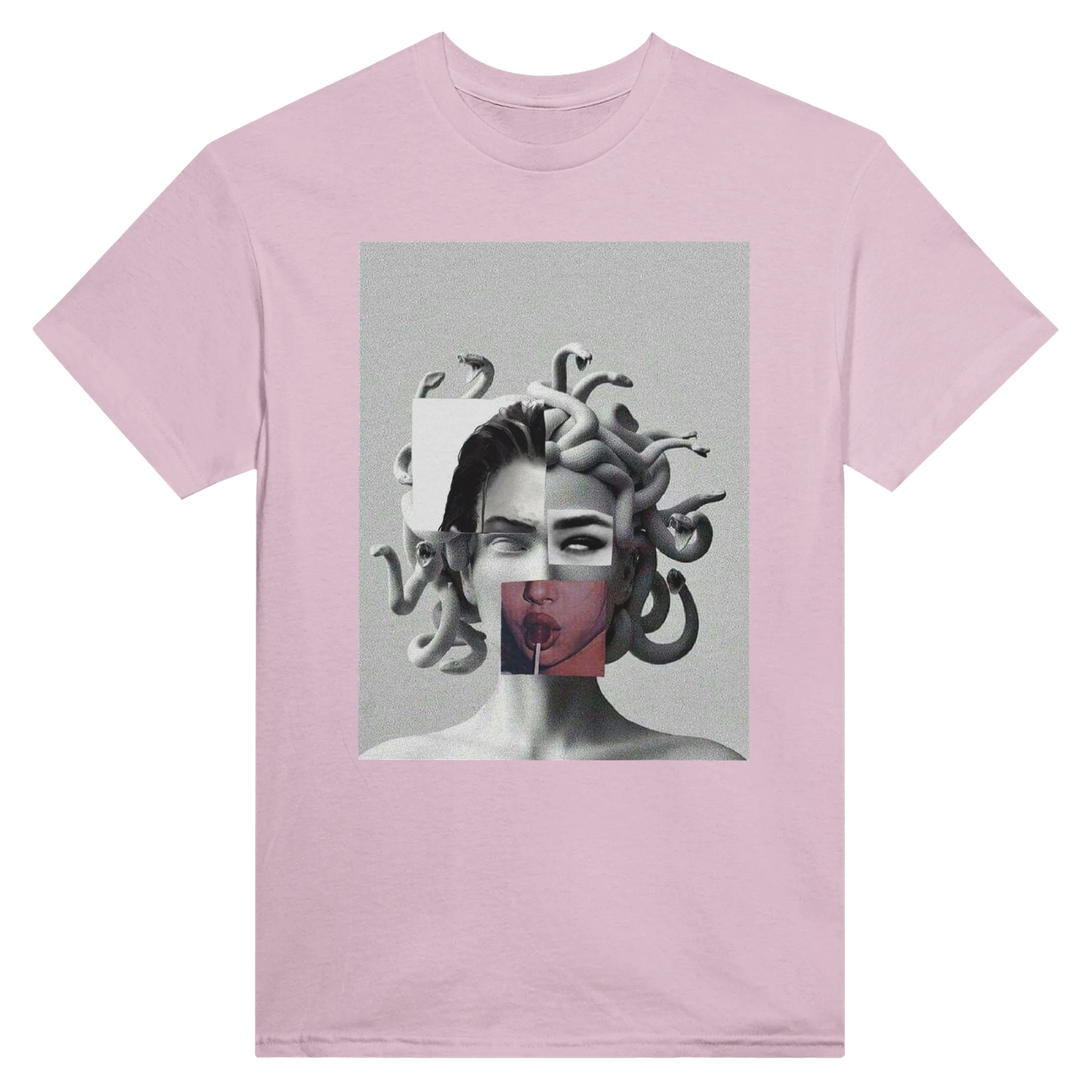 7333902e-46d2-49b8-8c93-2f492f4145b5