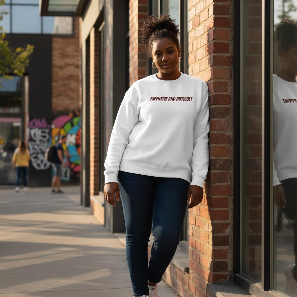 79ab2998-b0f5-42da-8262-04d413b3e3d5