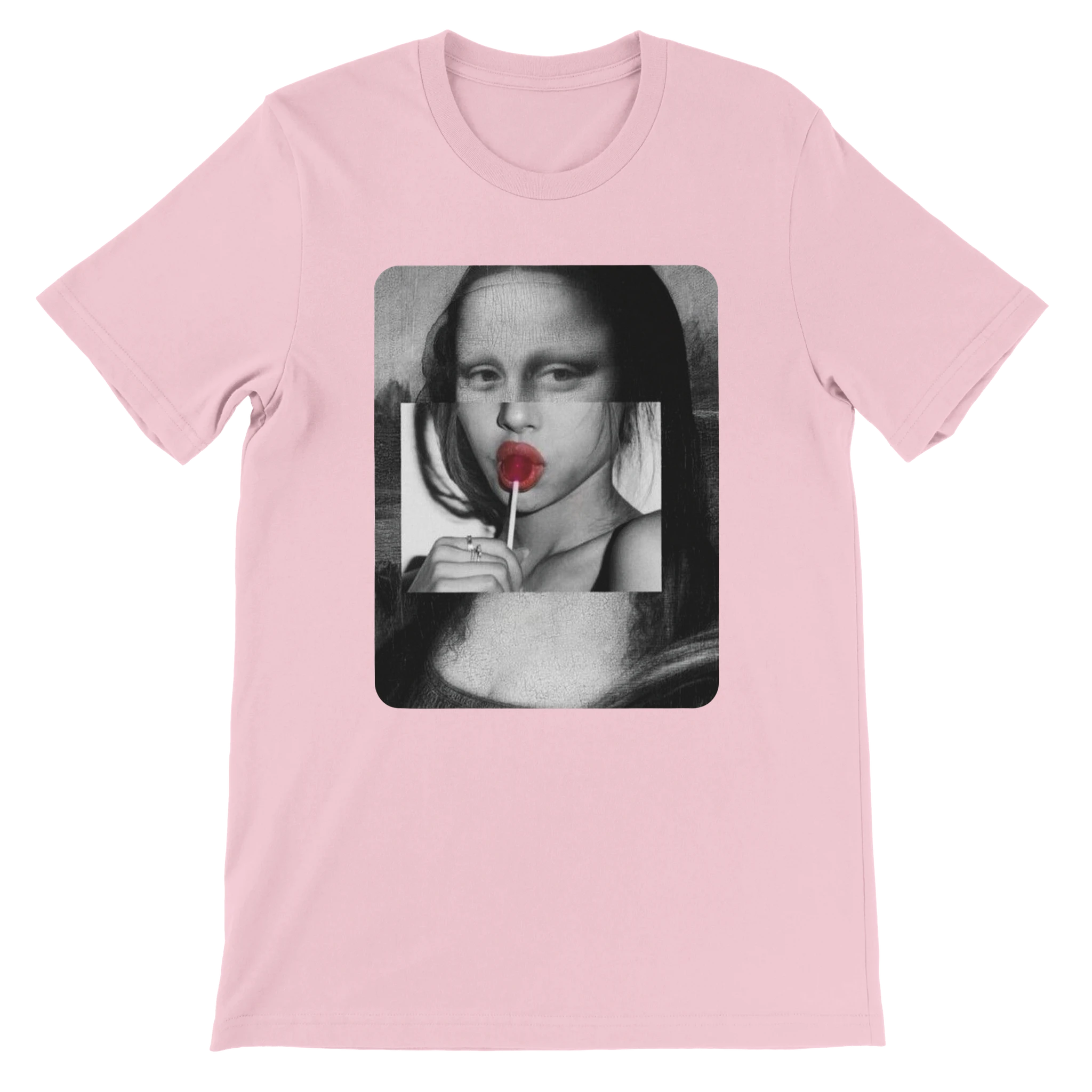 7b84776e-4cf2-4c1f-98ac-afdd950c1de7