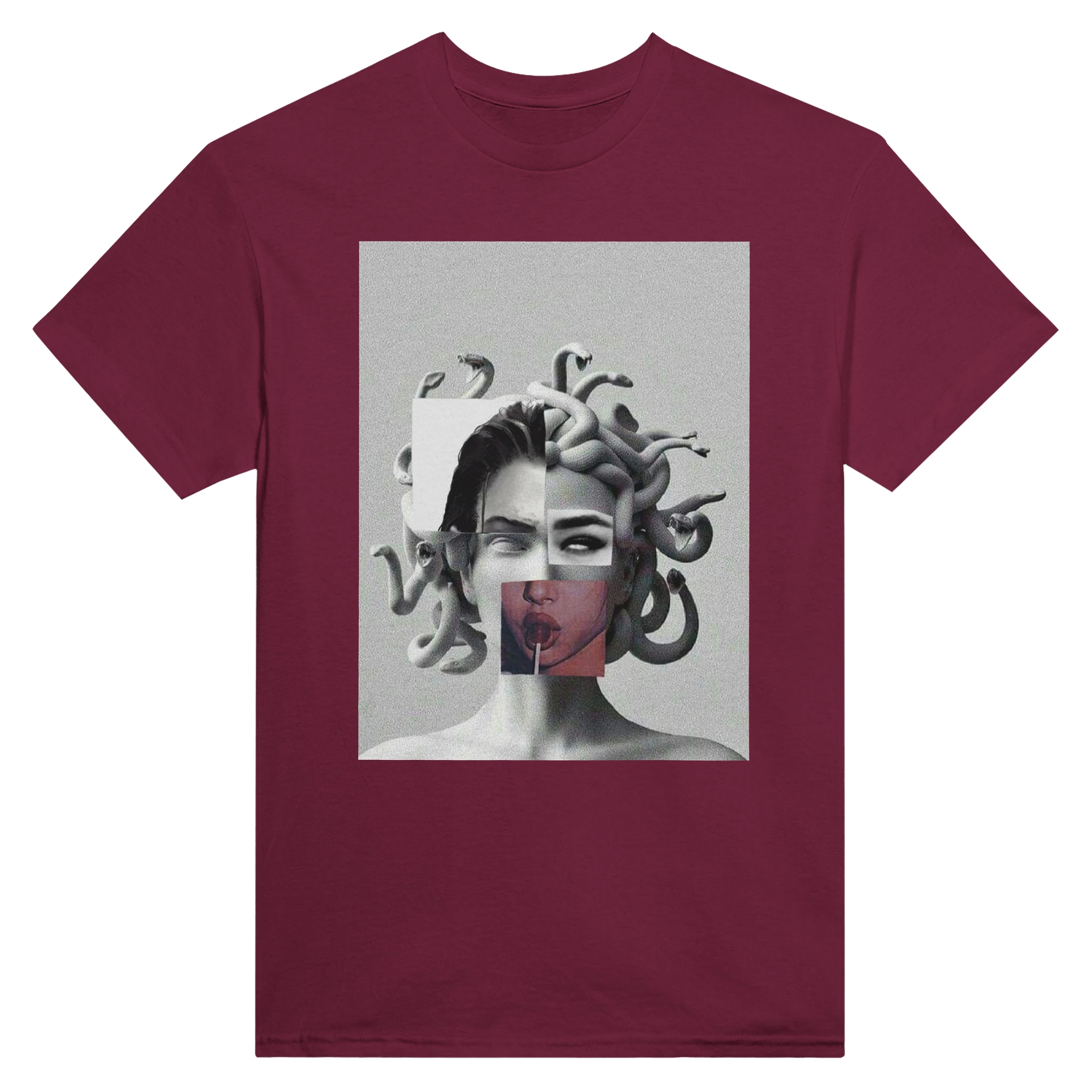 7e6cad52-a760-4634-bdd6-0b372c72af99