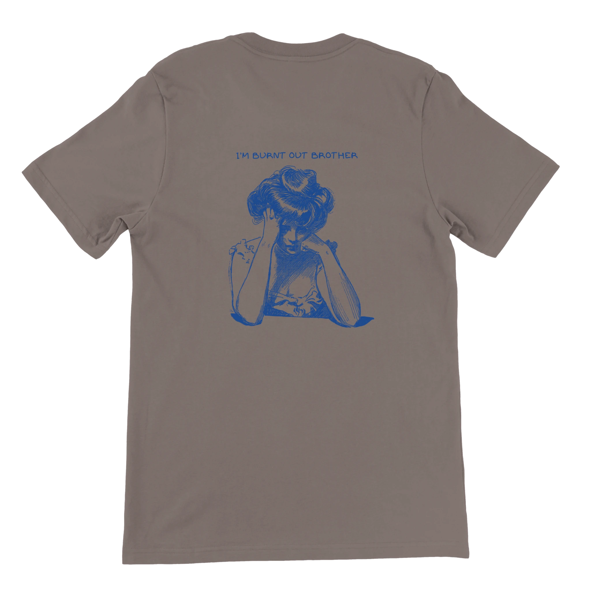 805ba2d8-abce-4694-bf20-a14b4d9c2466