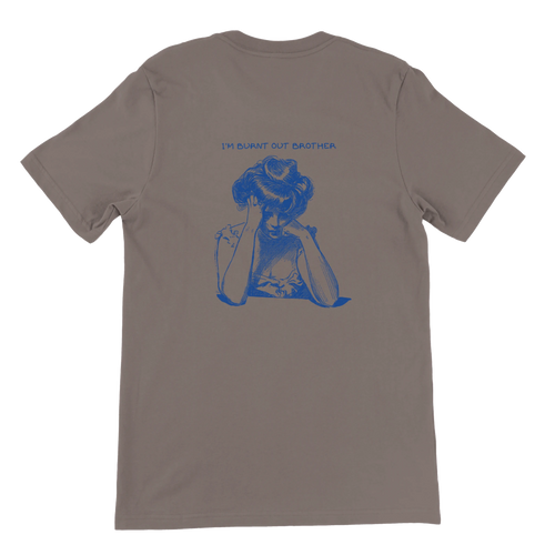 805ba2d8-abce-4694-bf20-a14b4d9c2466