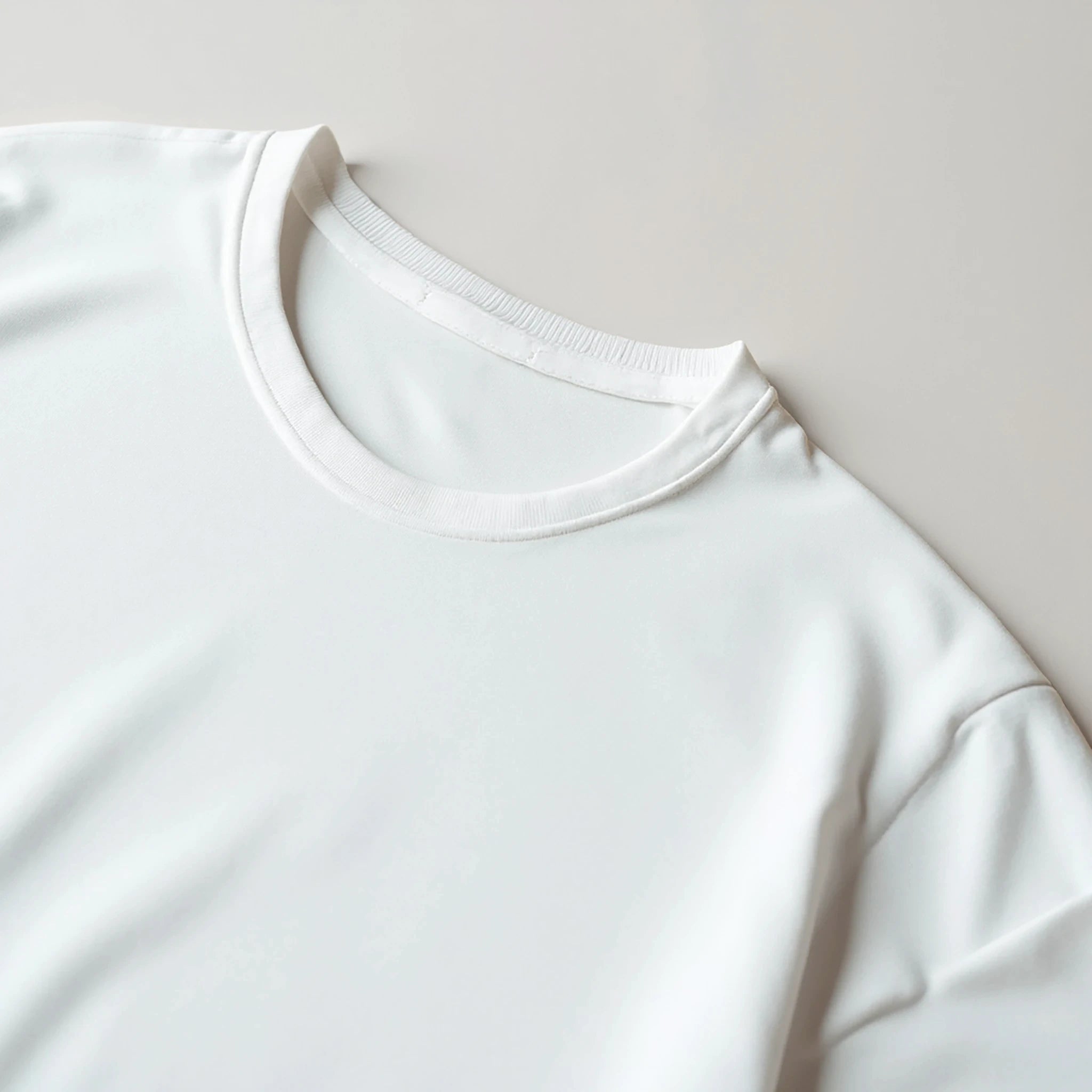 8111fe2f-4c4e-49b3-81e2-260752d15aa5