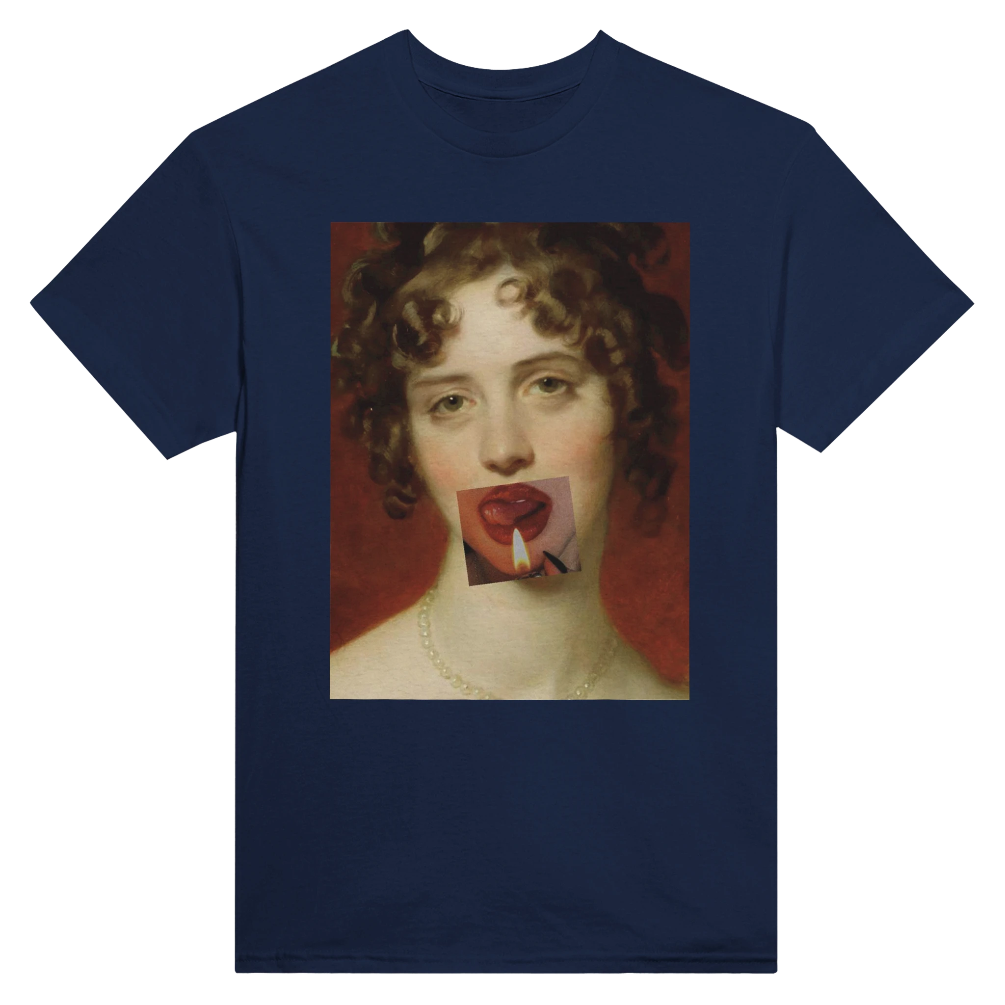 87771d33-7357-457b-ade3-8388f191165f