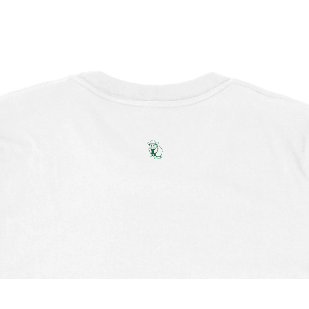 88d0590f-8c74-4f3d-b436-35d346f83482