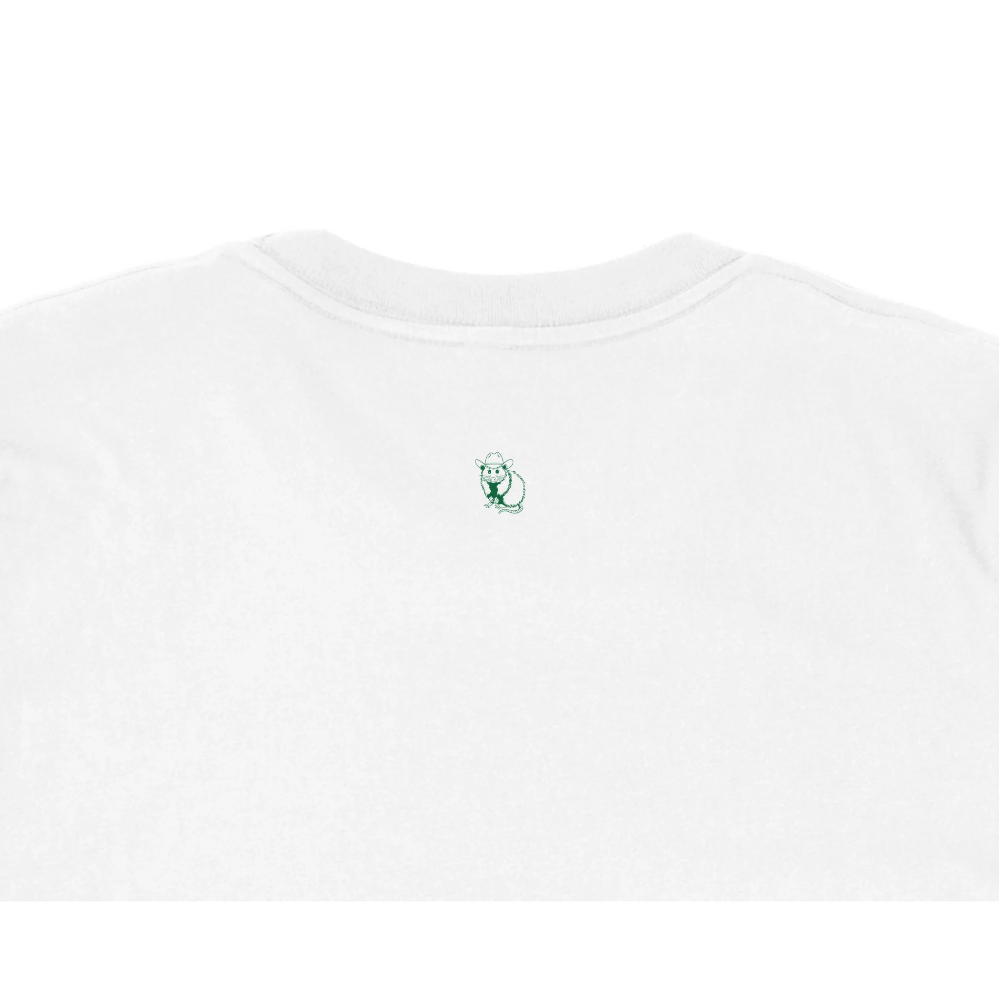 88d0590f-8c74-4f3d-b436-35d346f83482