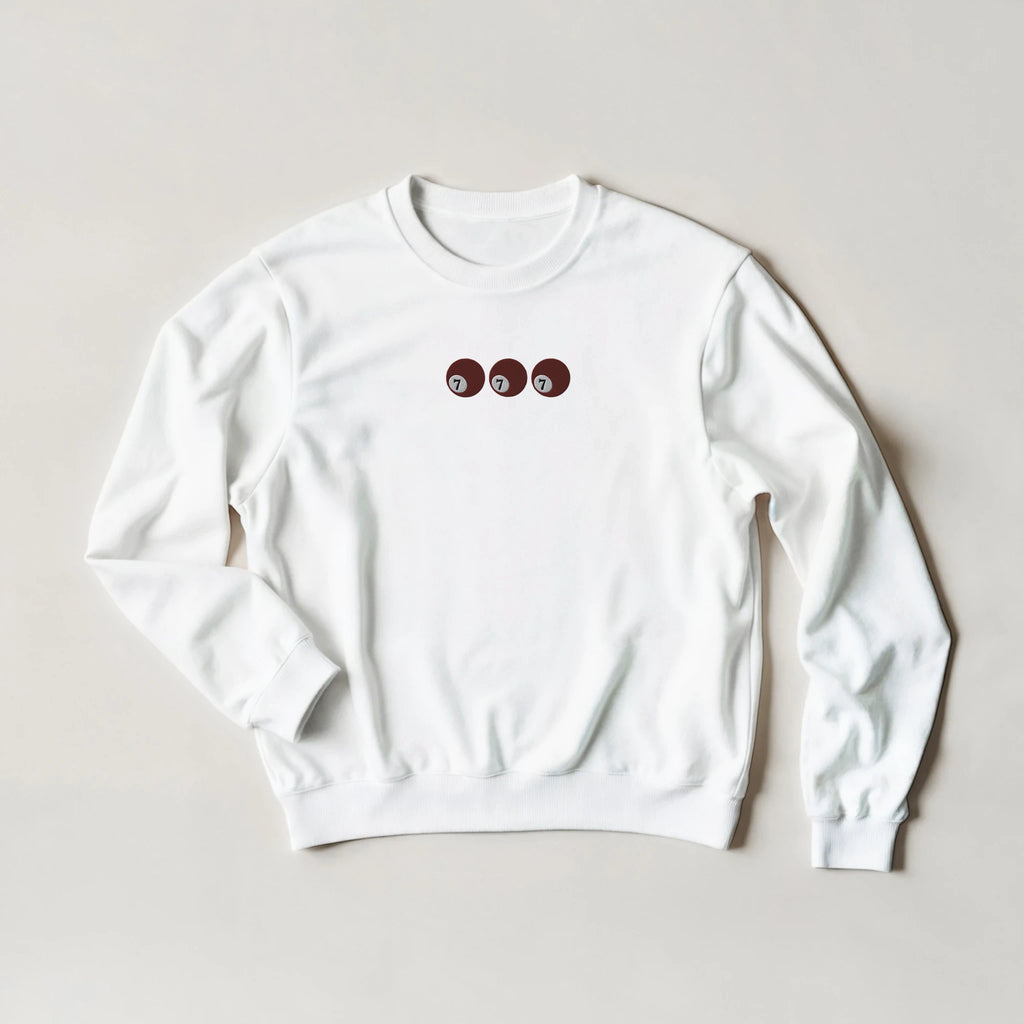 8d186448-57f9-4243-a21a-41e695445cad