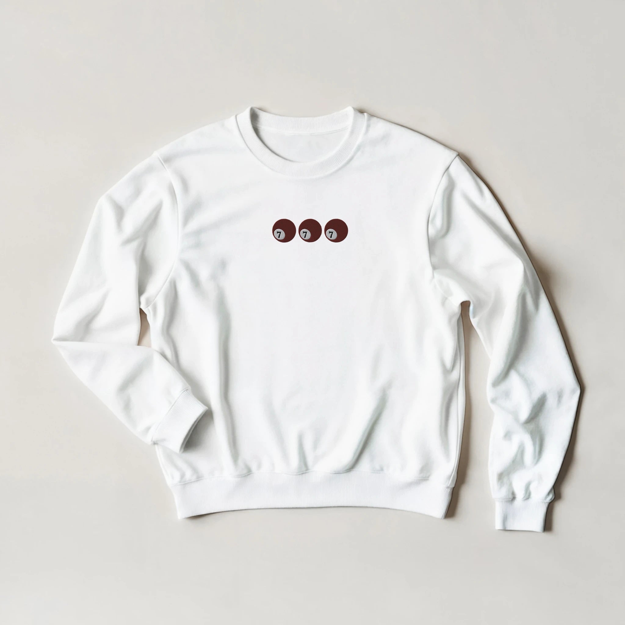 8d186448-57f9-4243-a21a-41e695445cad