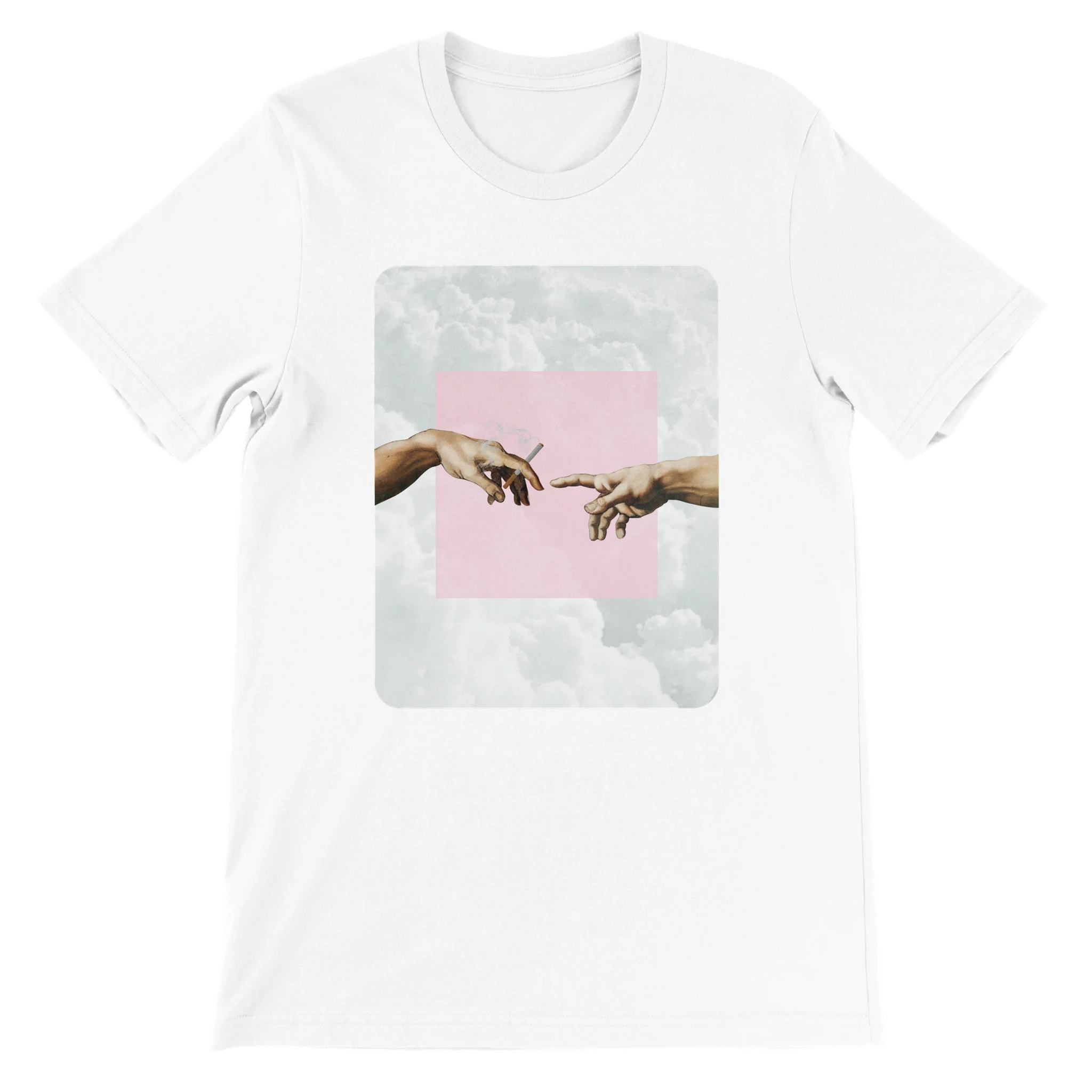 95af3011-e45d-483d-abf3-45738876b895