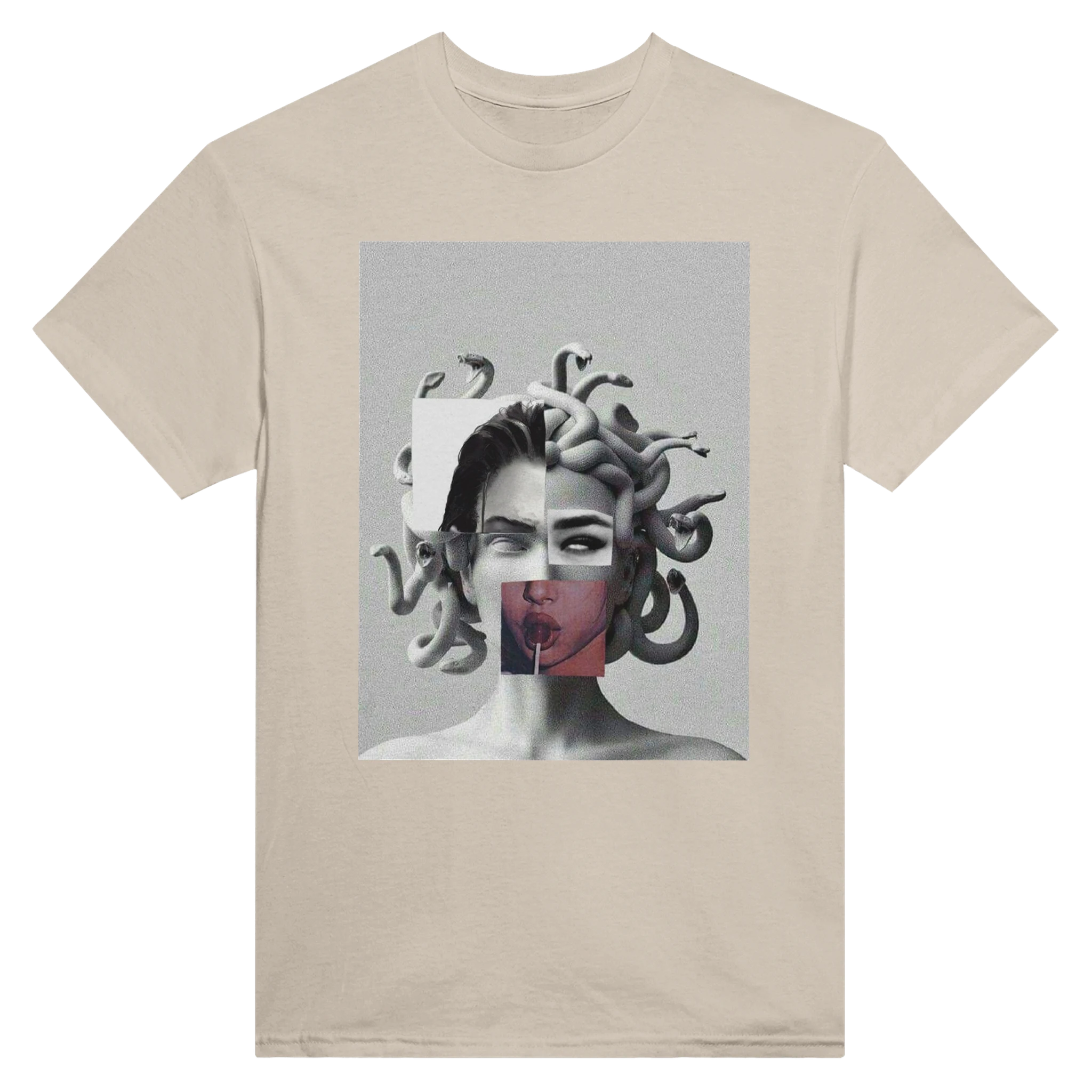 96c34932-1add-4b8b-8575-26382941037a