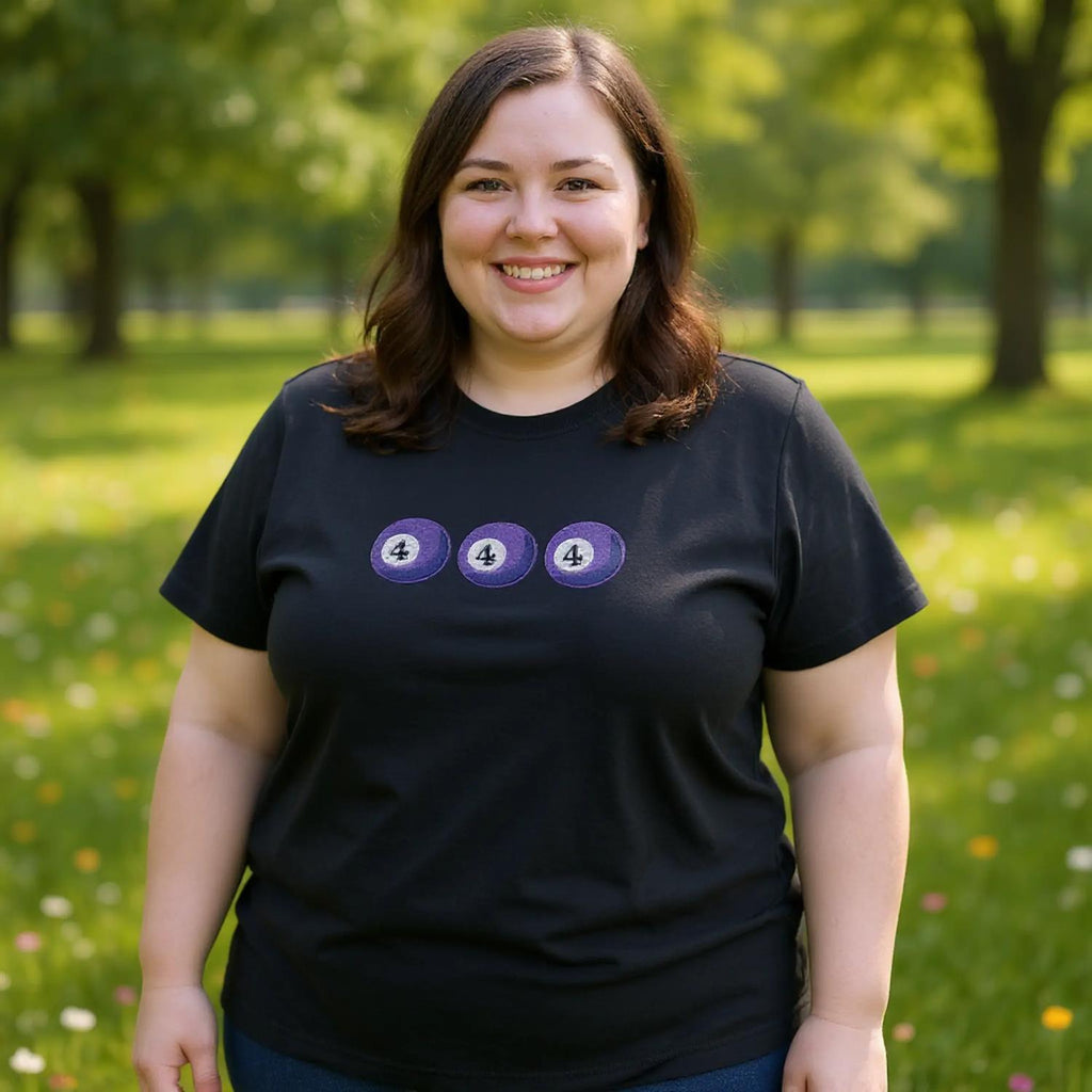 a085cb39-41ba-4951-a001-87a2c45e23ec