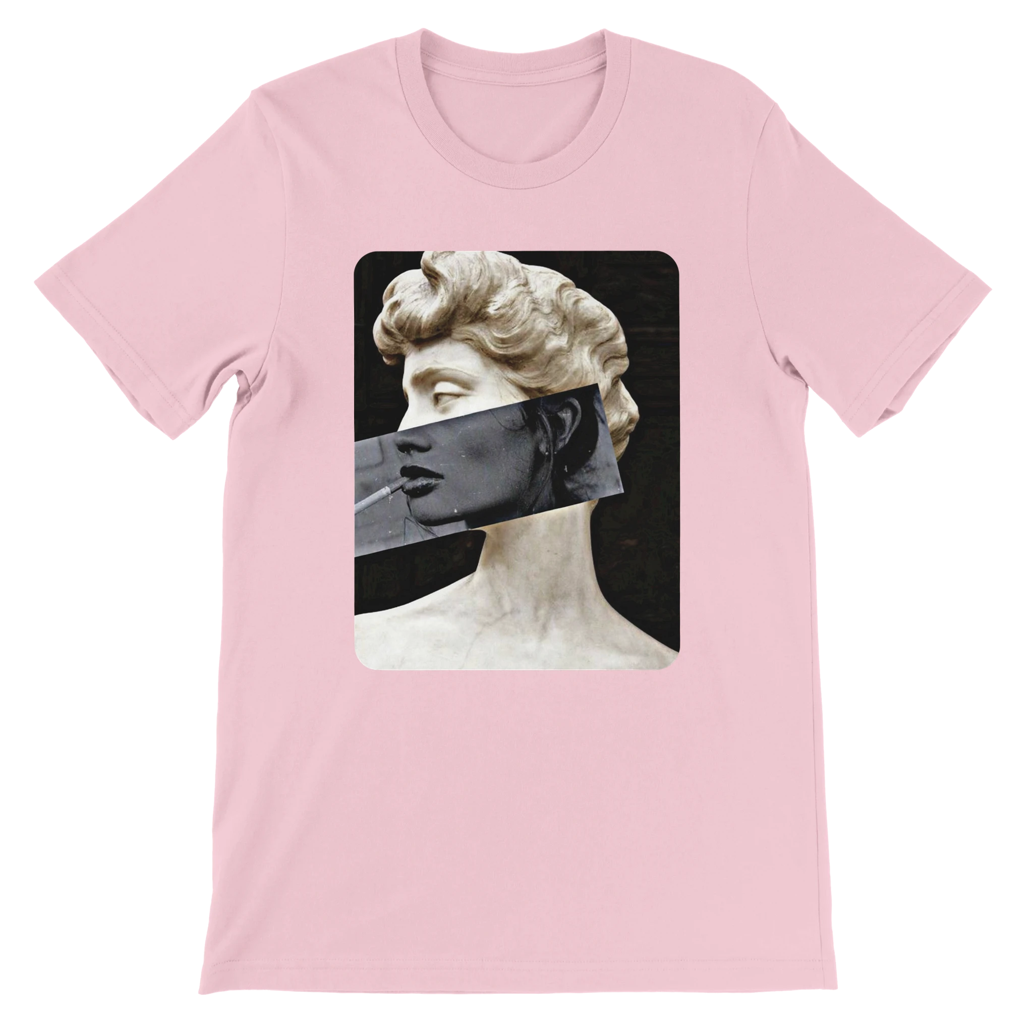 ad32be6a-7807-405d-9298-8ba0d743aabb