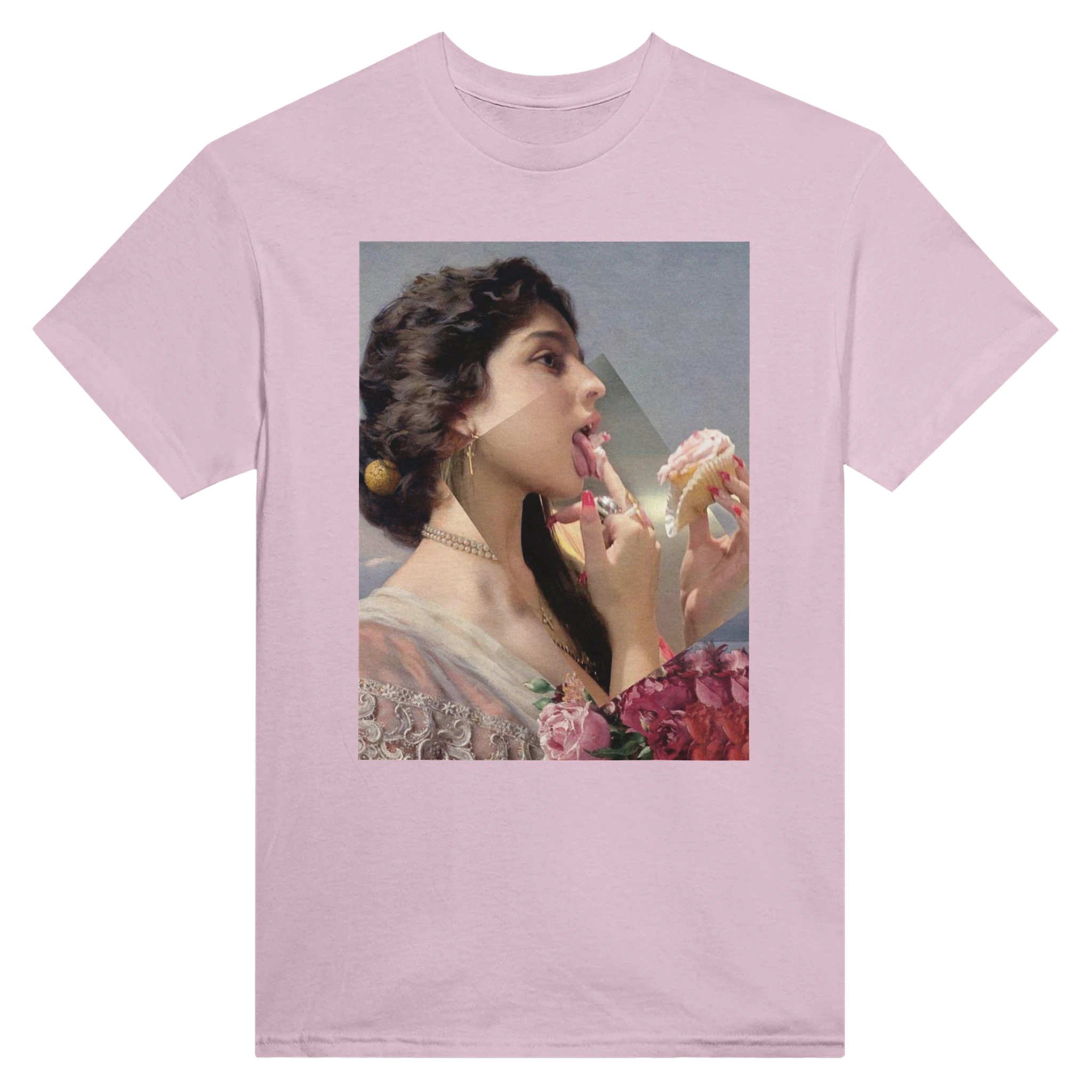 b1147ee4-f6e4-4a25-bcbe-5007acba8eee