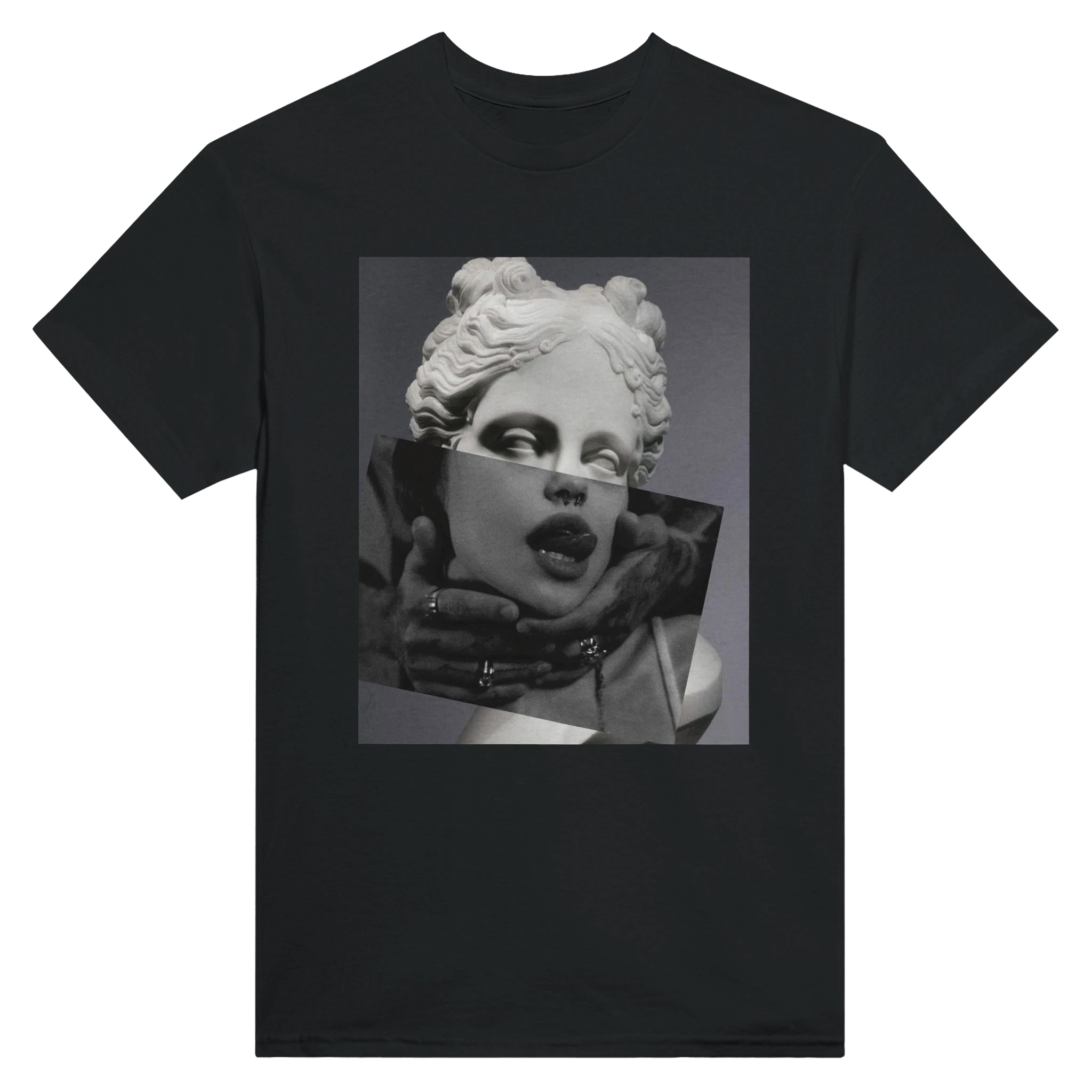 b5663b52-110f-4612-ad0c-ba64741157d3