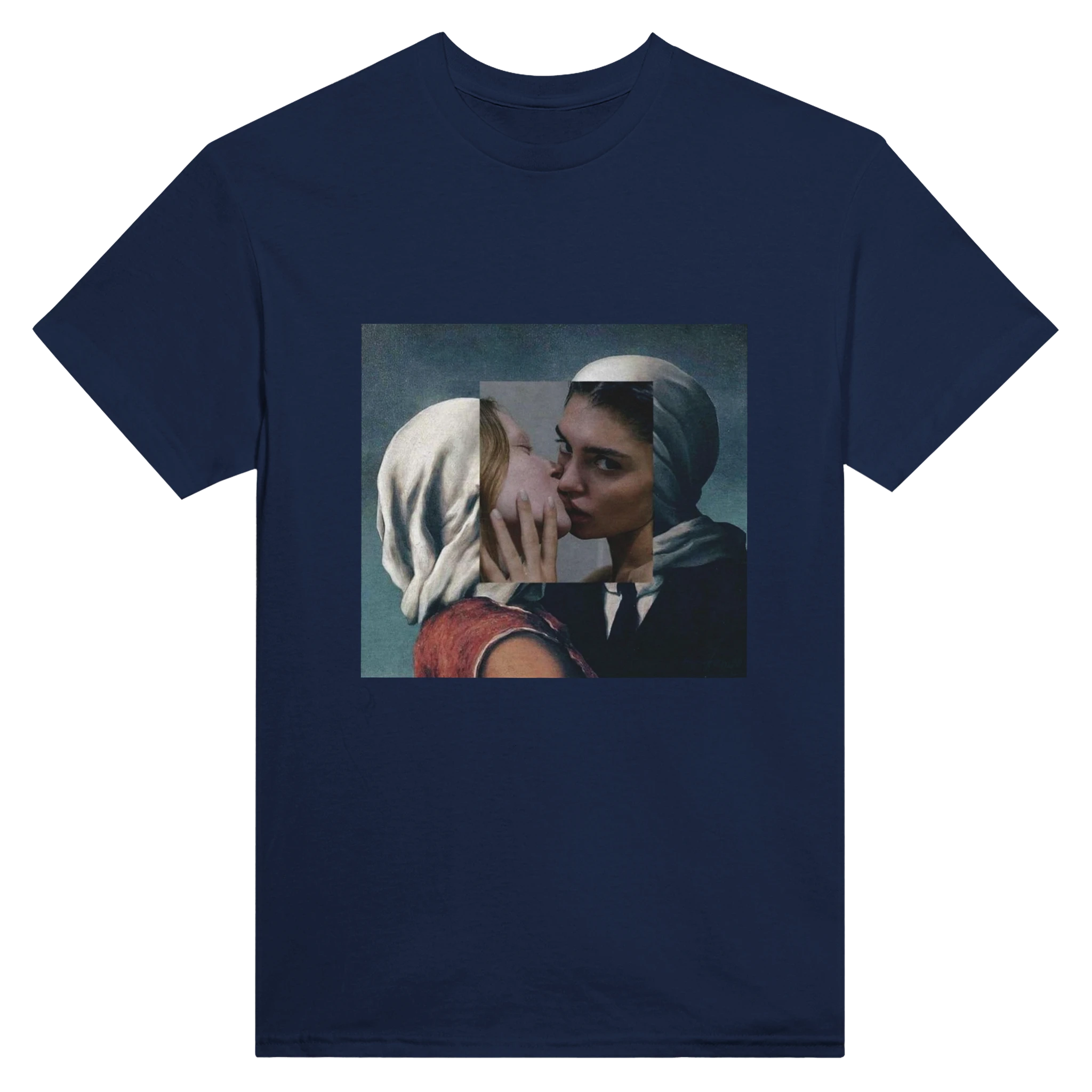 b5ff2ca3-aa8f-4785-aaba-2e72b74481e4