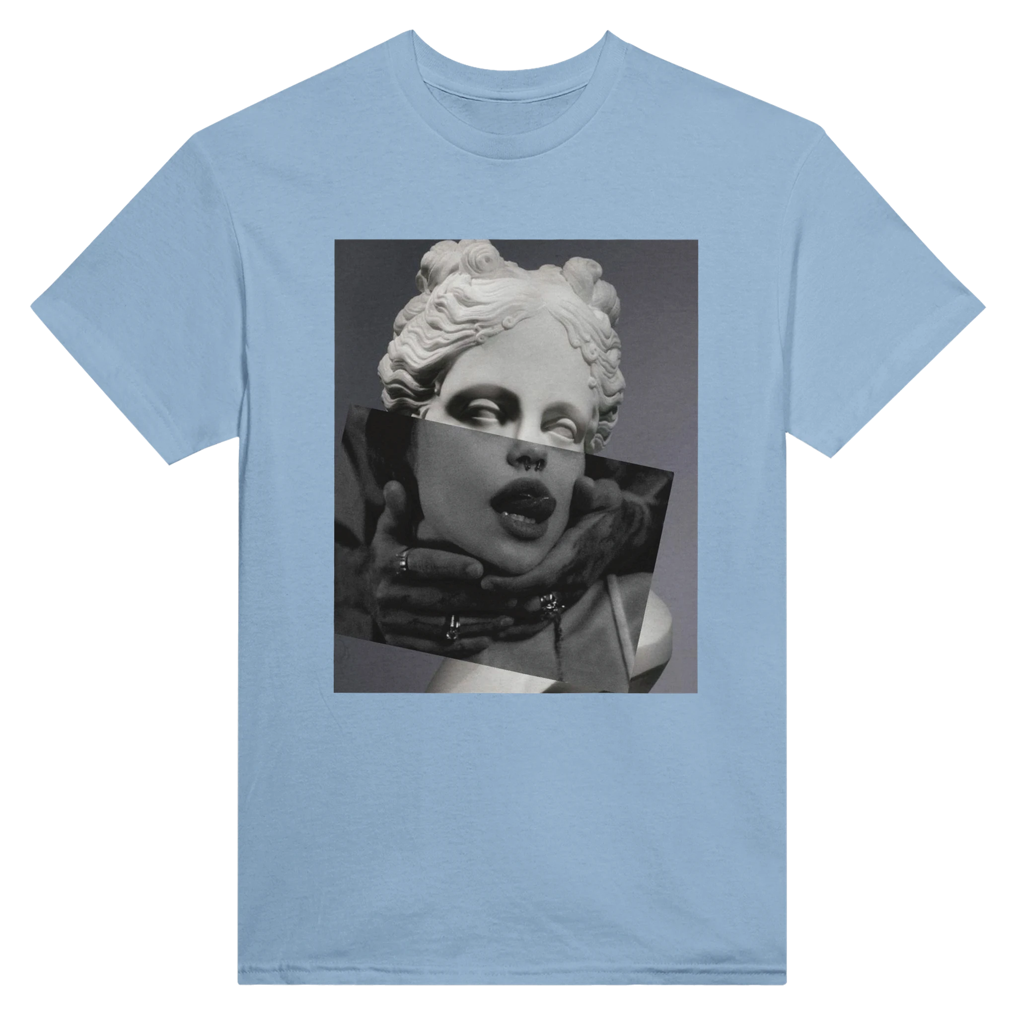 bbefd6a6-ddcf-4acc-8abe-0a8ee348c493