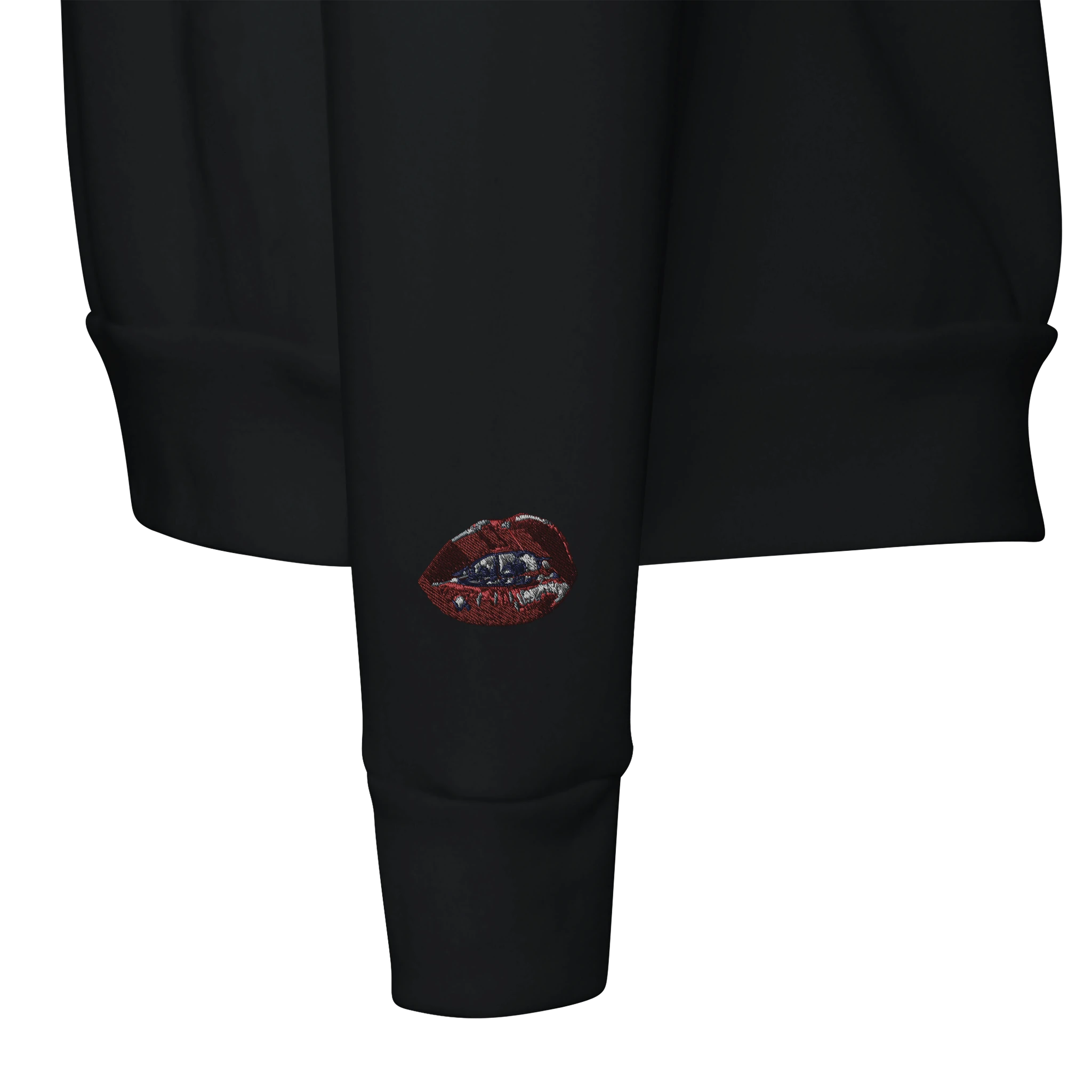 bc2f5ed7-3375-4b04-93e2-bdf4d6d8c84e