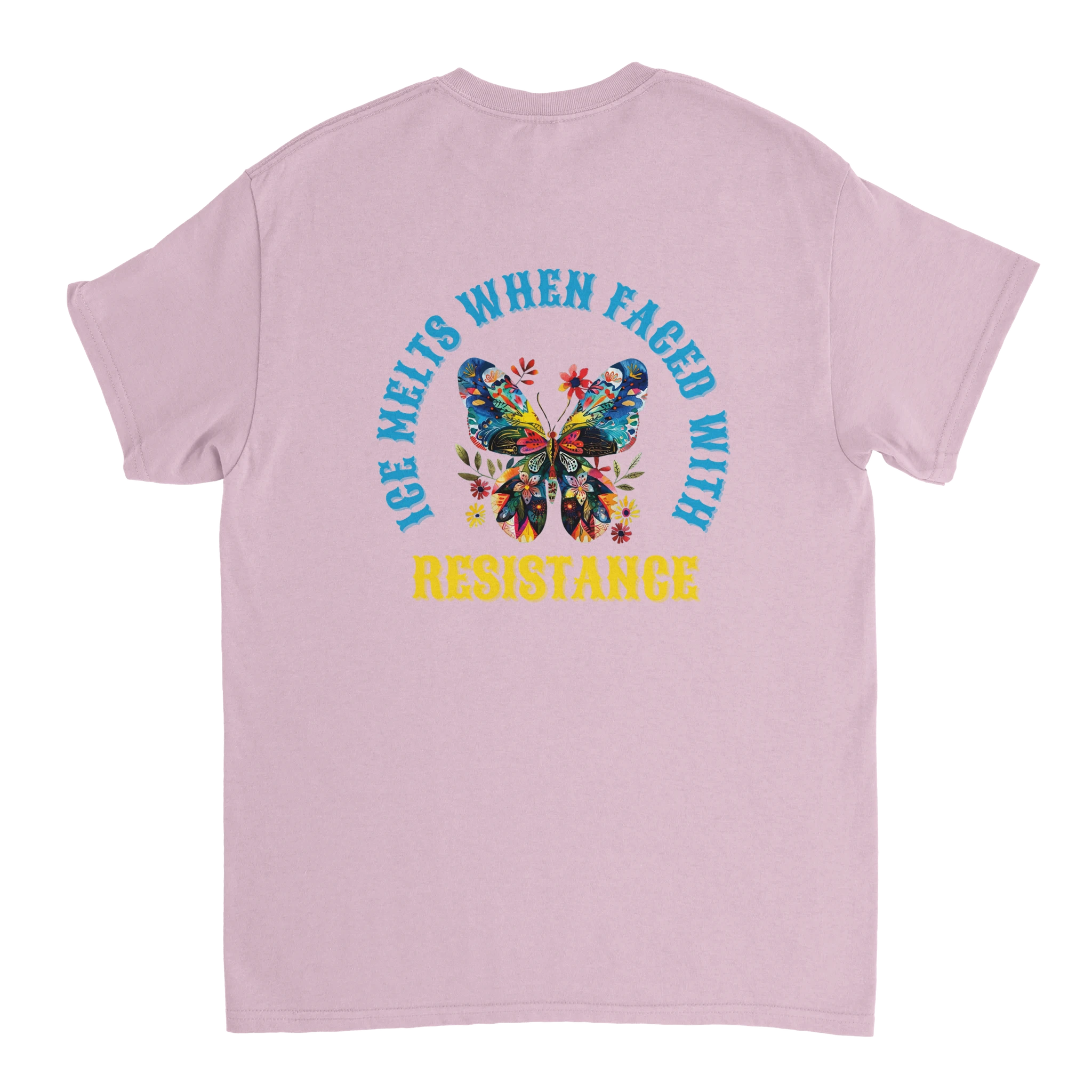 bc4666d0-9dd4-4971-8987-14eb63a2940d