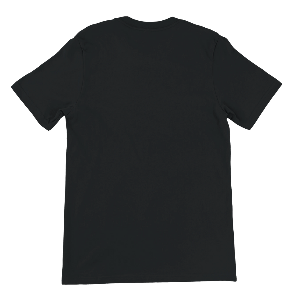 be002a5c-b190-40d3-bfee-35eba634295a