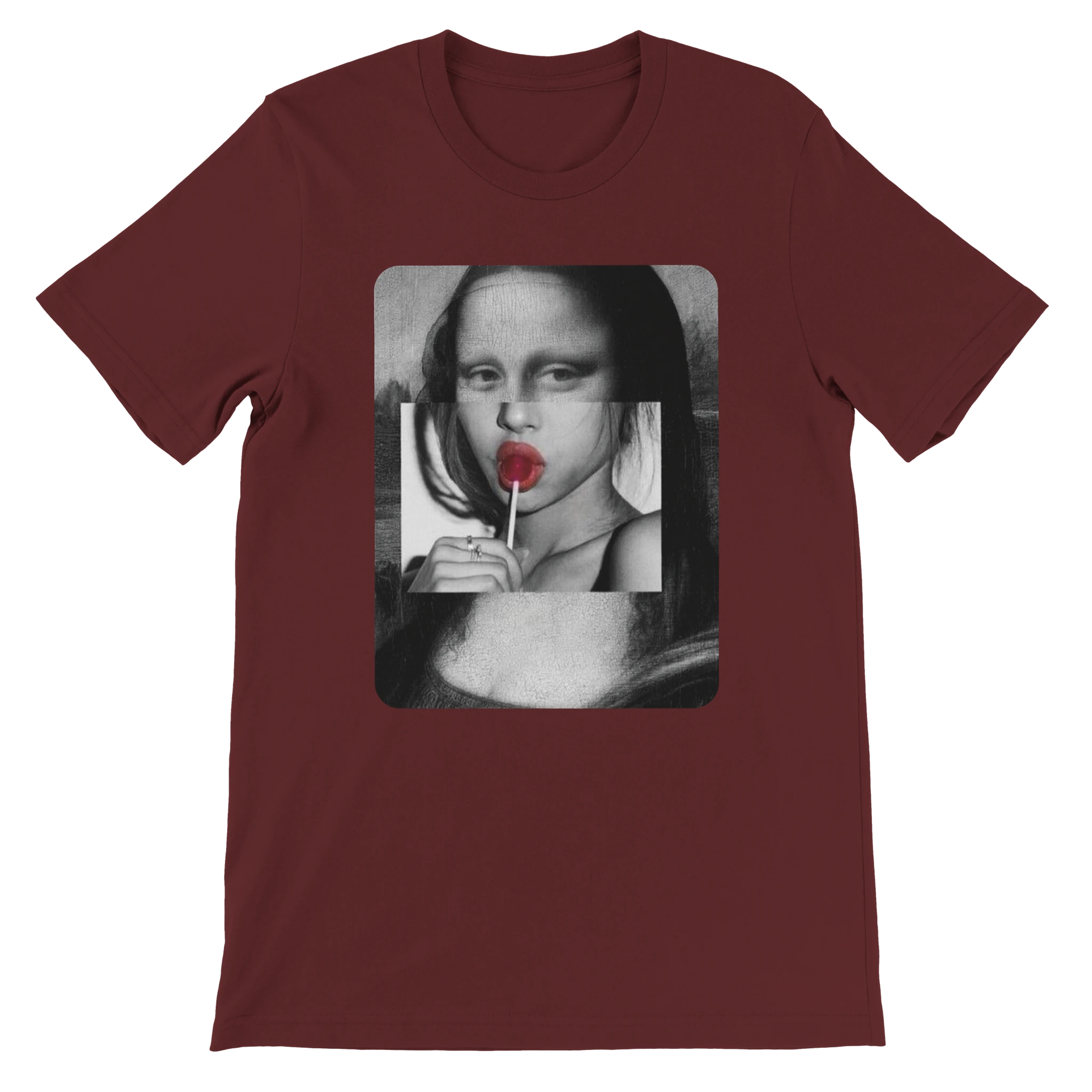 c2292857-d1c0-4b9c-93a3-cb1c5f18b3e2