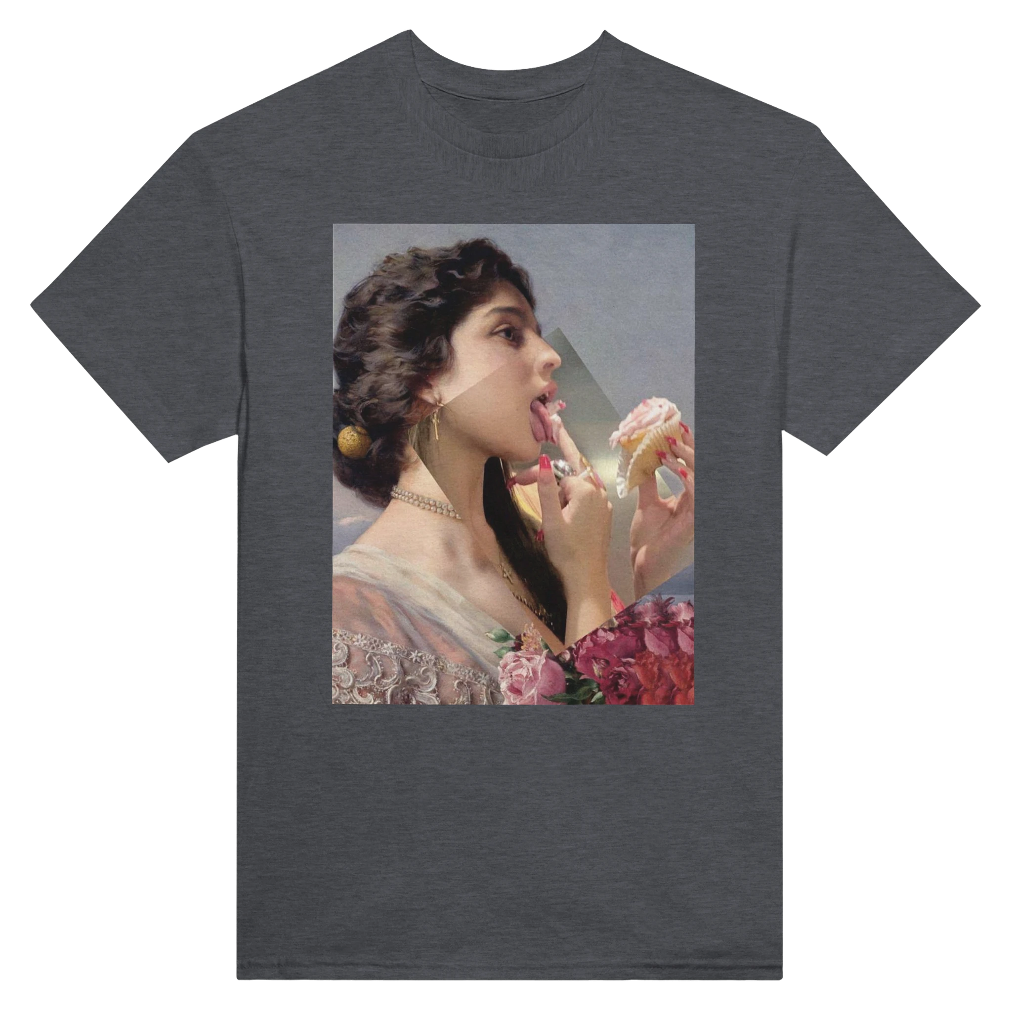 c30203e9-c29b-4253-84c3-583440adf0f9