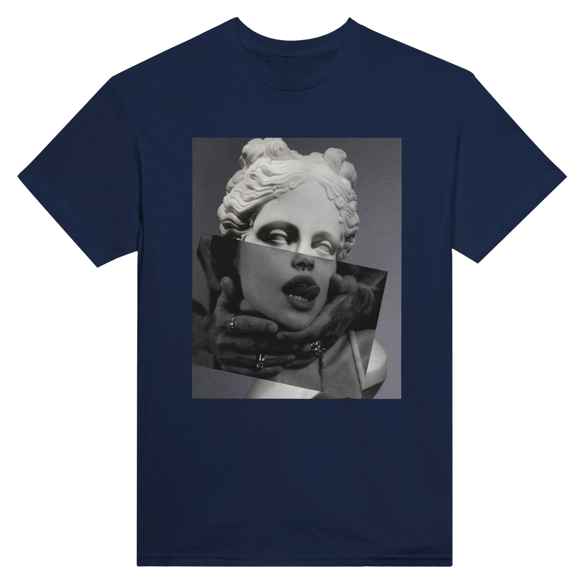 c31004f8-05d0-48ca-8b26-0a3889c45f6d