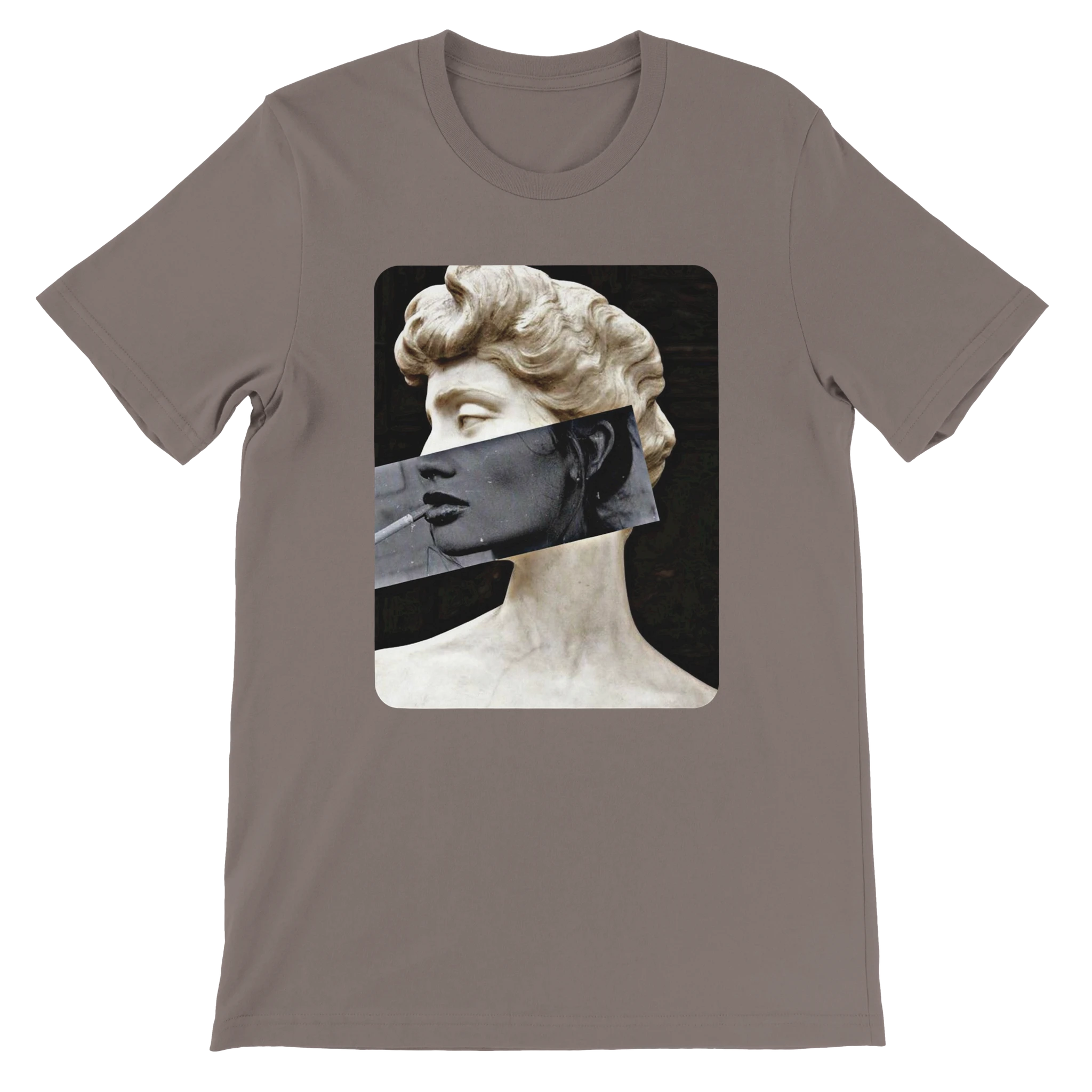 cab8b0aa-911c-4168-9ed5-483a0052947e