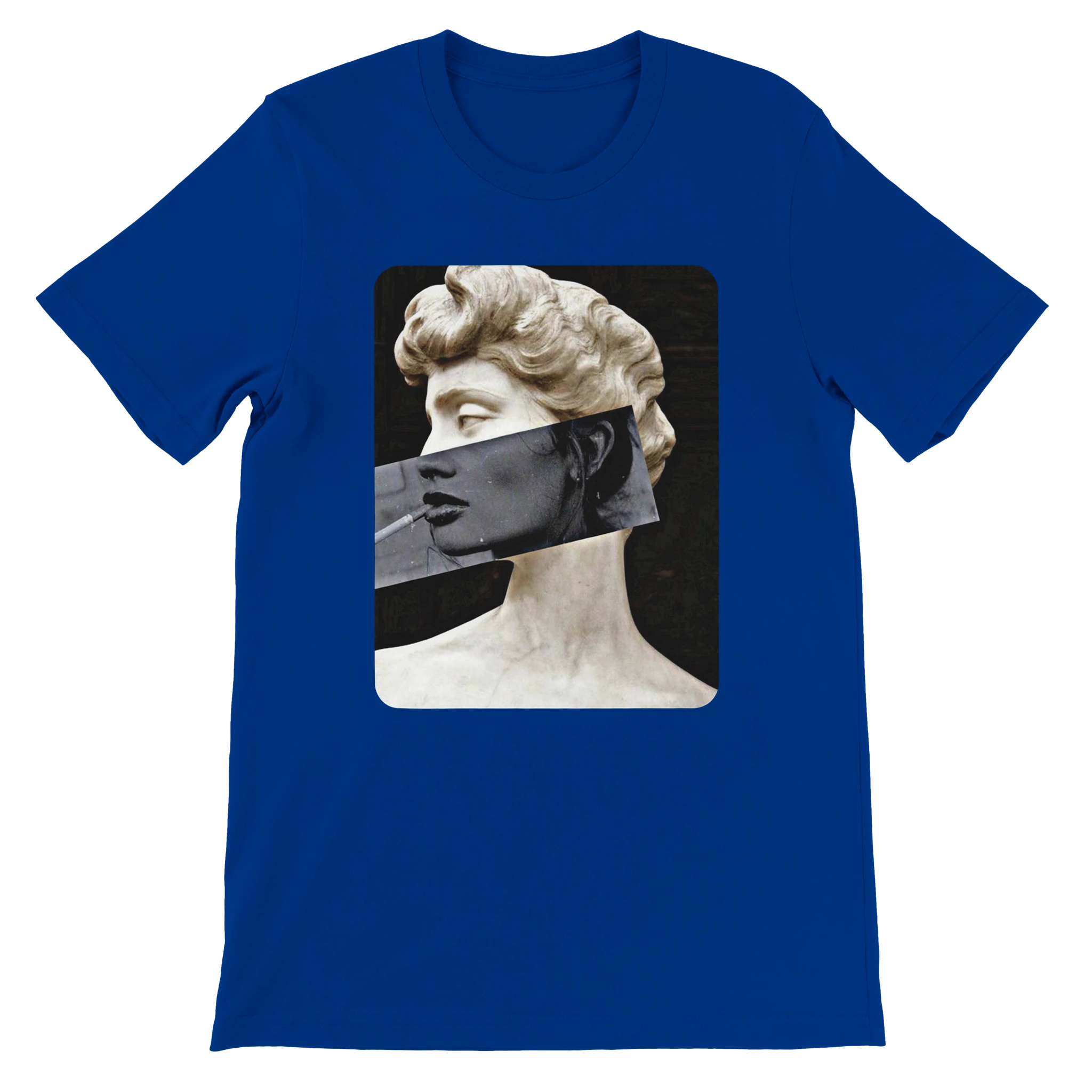 cb52243c-0351-4ffe-a5c7-e642930abcba