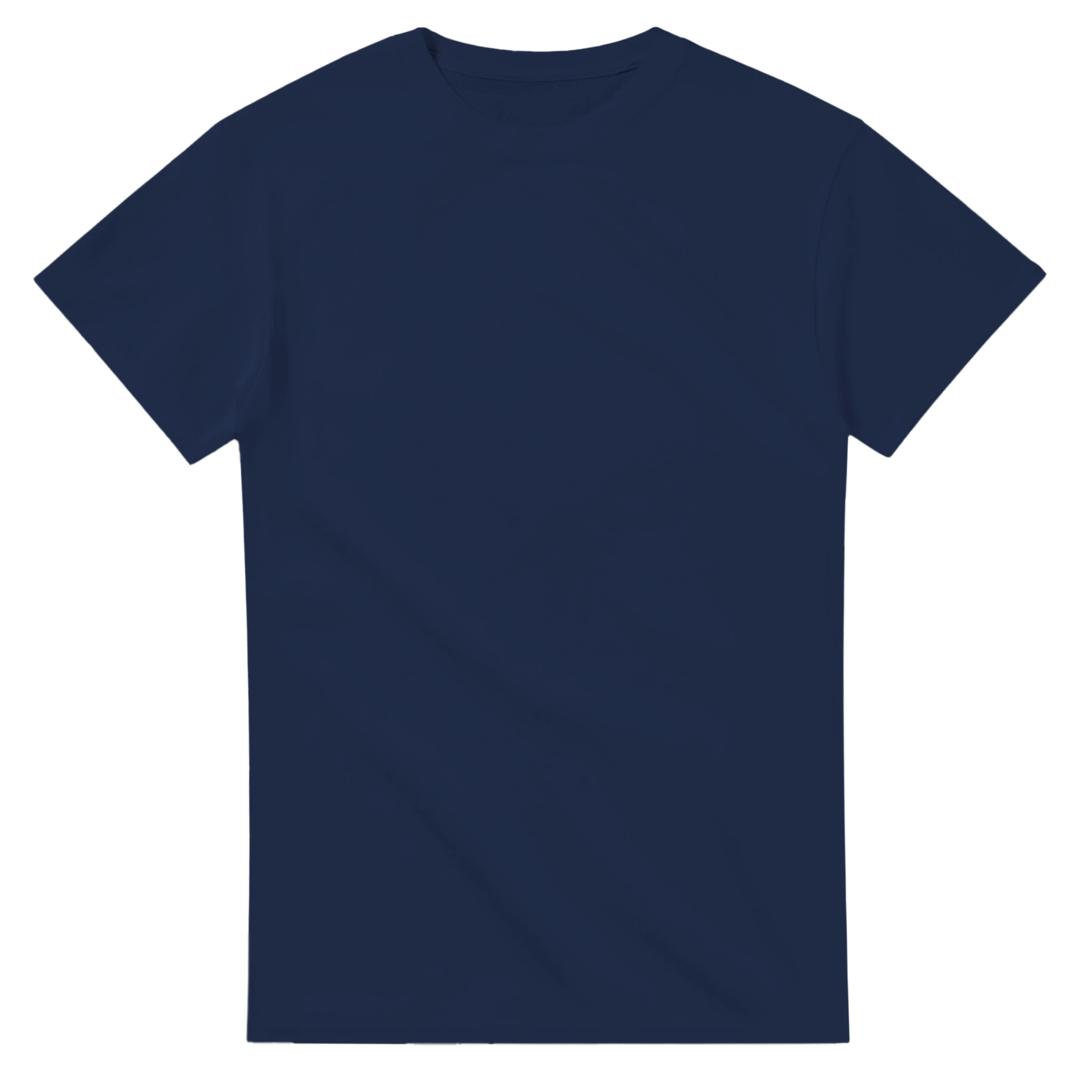 d0240877-acb0-4f3e-a84c-d9179ae91613