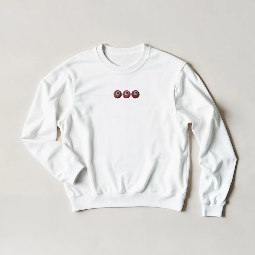 d08cb642-c0ba-4cdb-88c9-7366419bb2eb