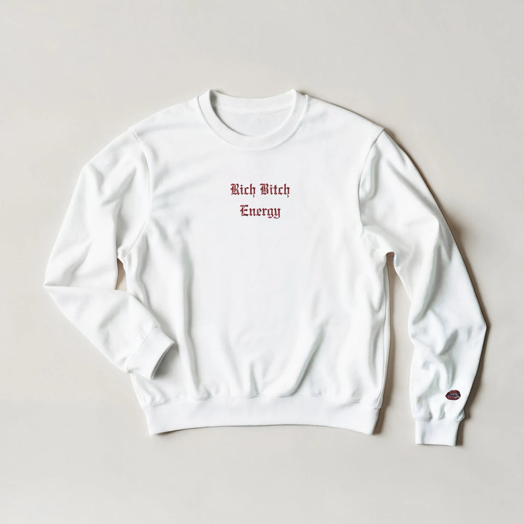 d12d74bf-165b-444d-a90c-a39419bd45d0