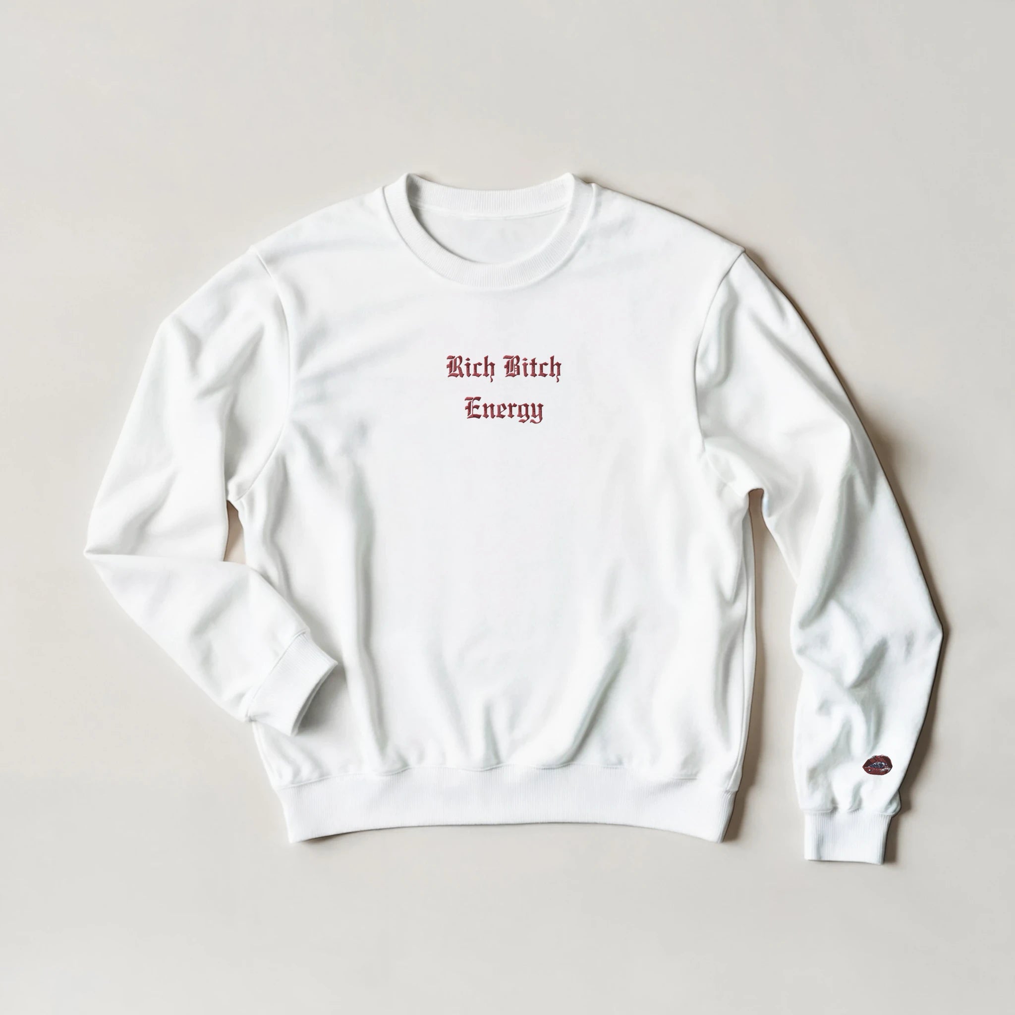 d12d74bf-165b-444d-a90c-a39419bd45d0