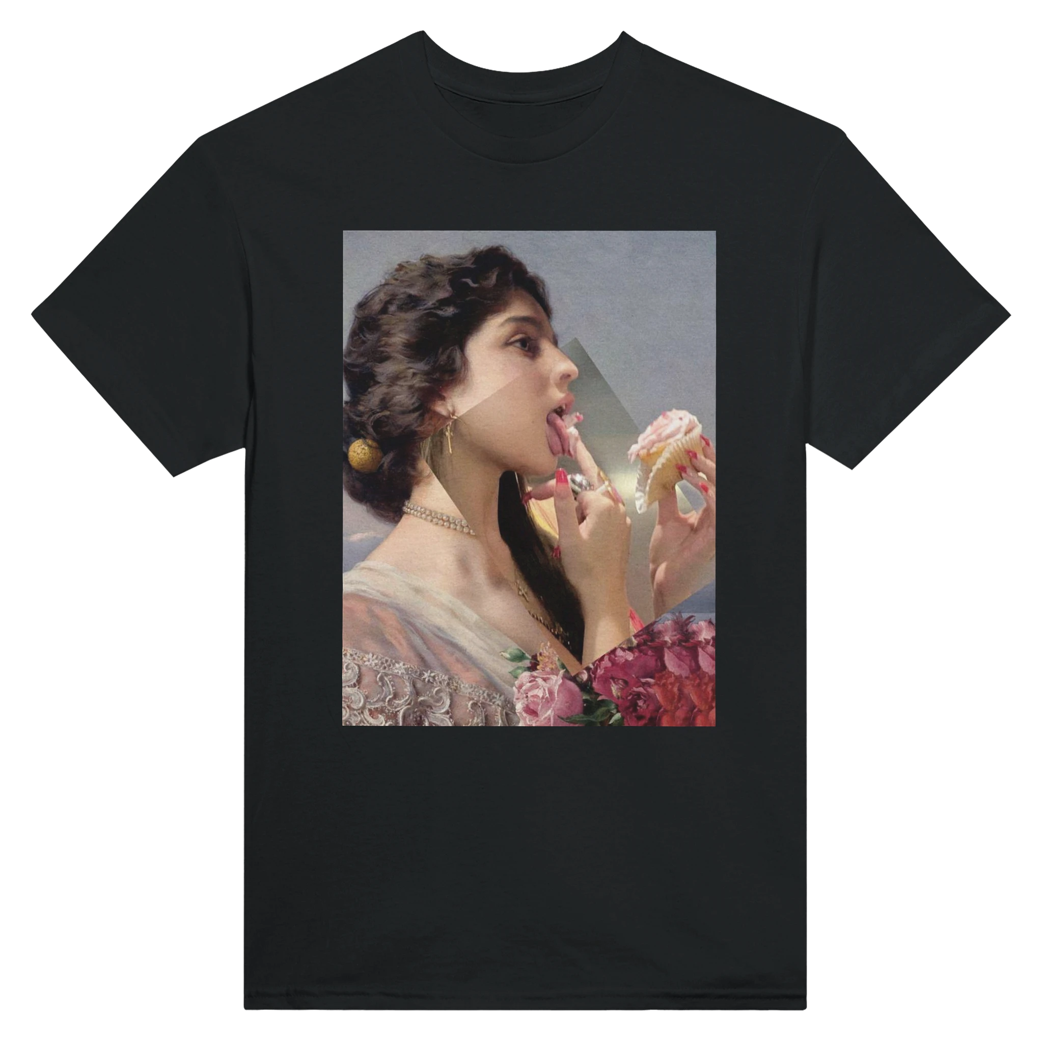 d1baf8f6-daf0-4500-b783-eb1bf781c923