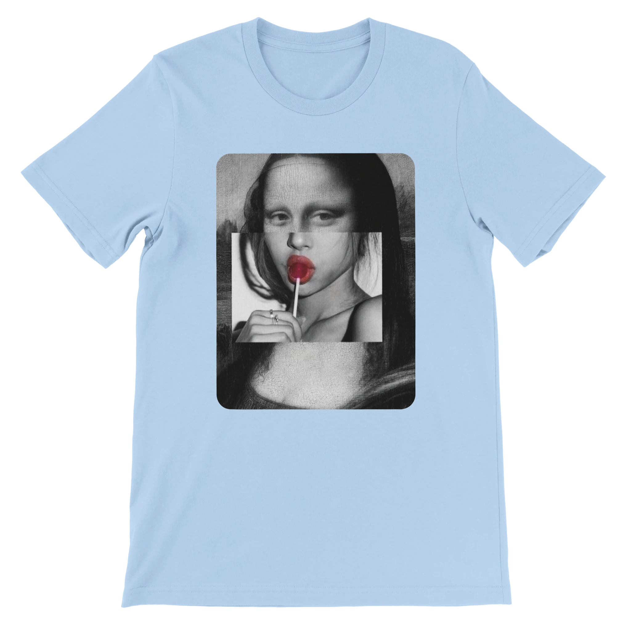 d1eaa43f-d941-44dc-9931-097c997c7aed